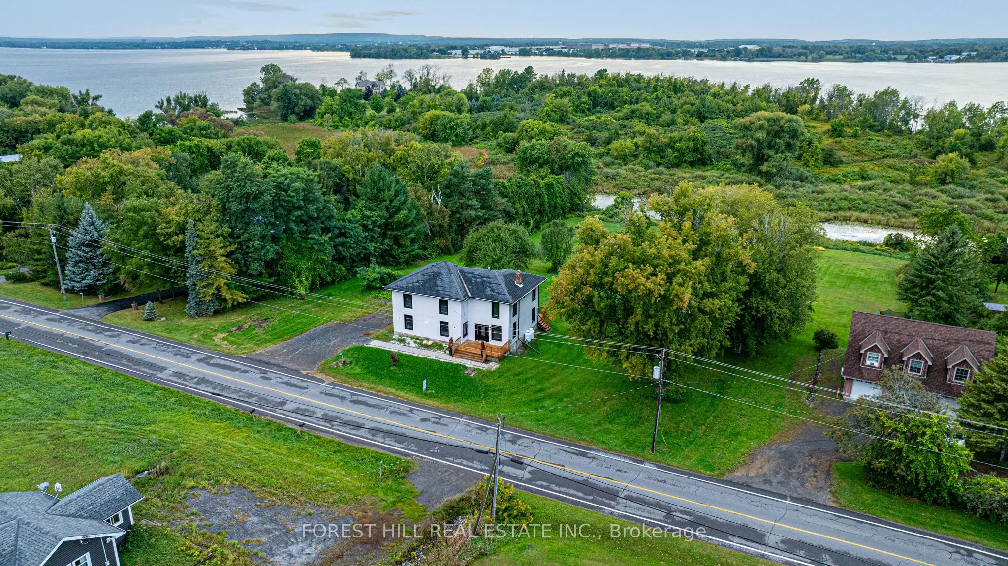 2242 County Road 3