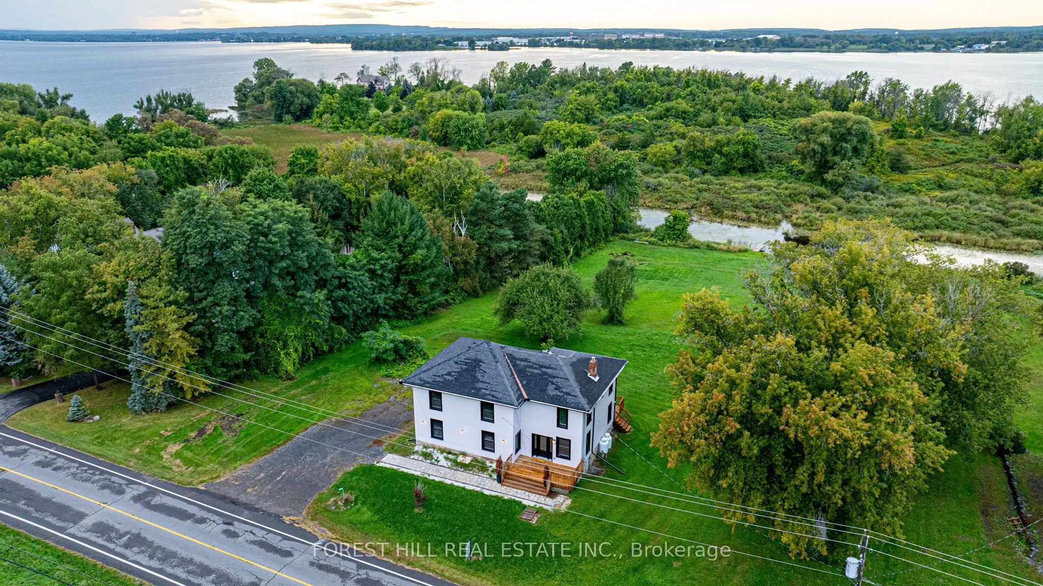 2242 County Road 3