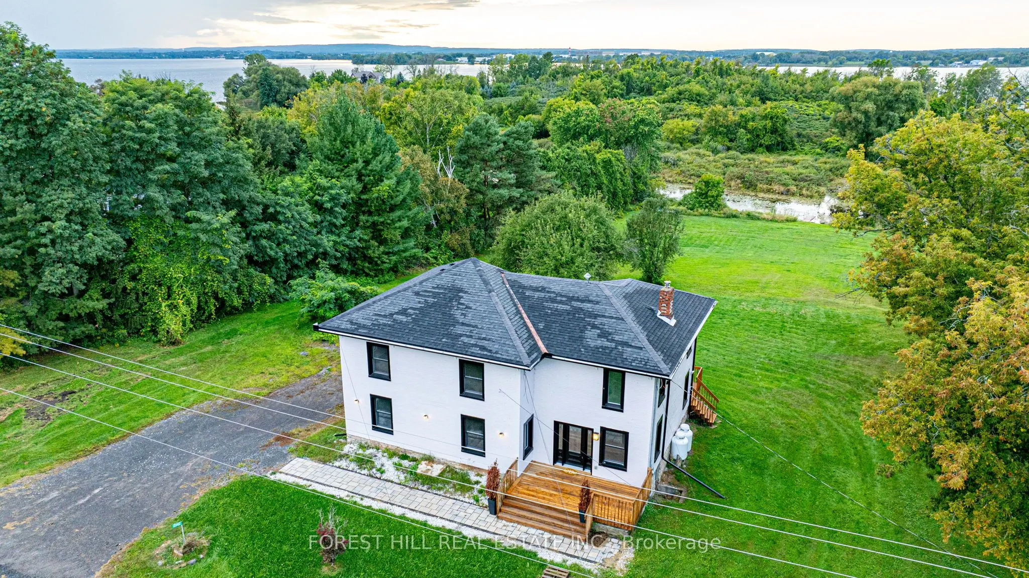 2242 County Road 3