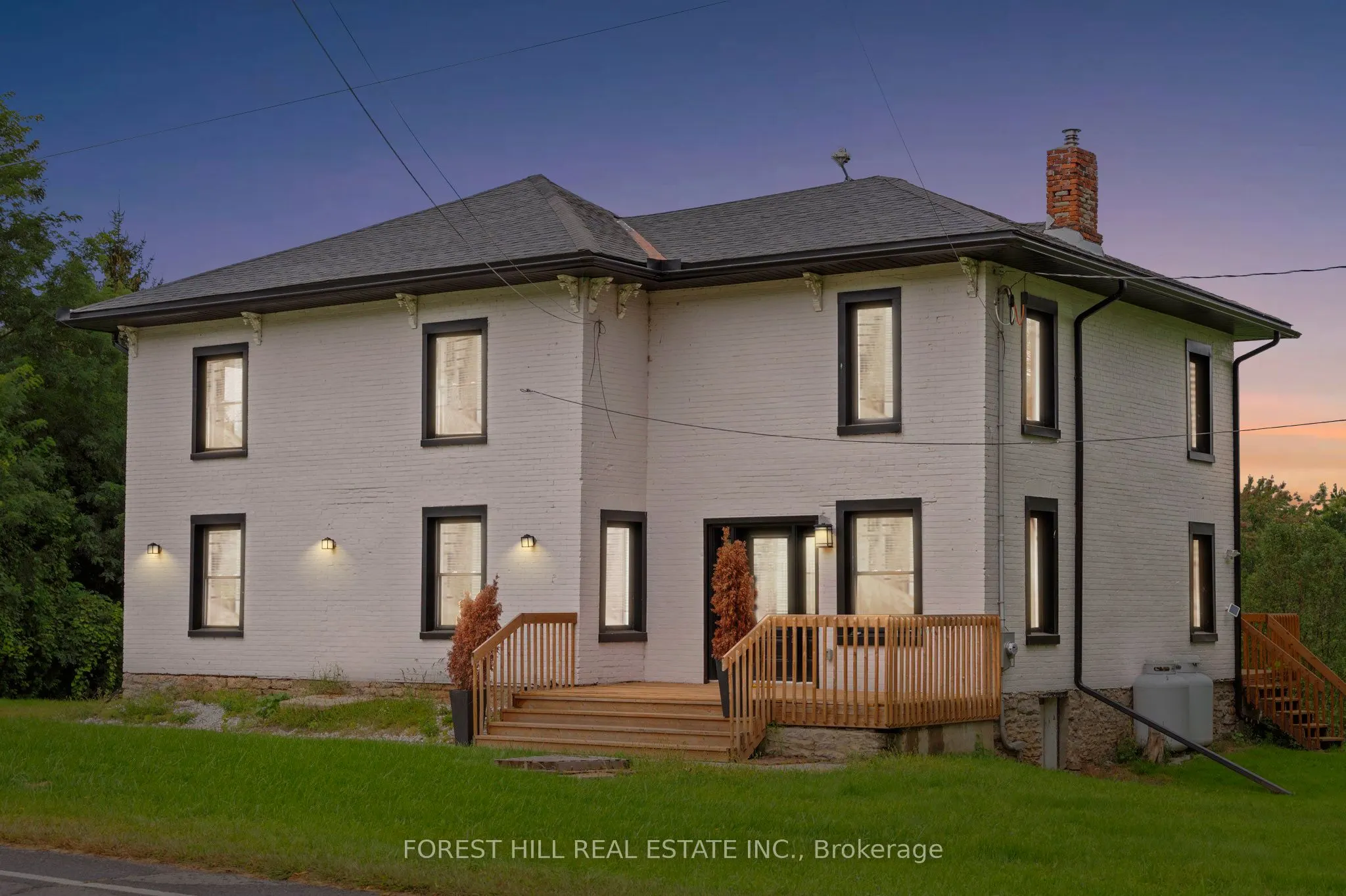 2242 County Road 3