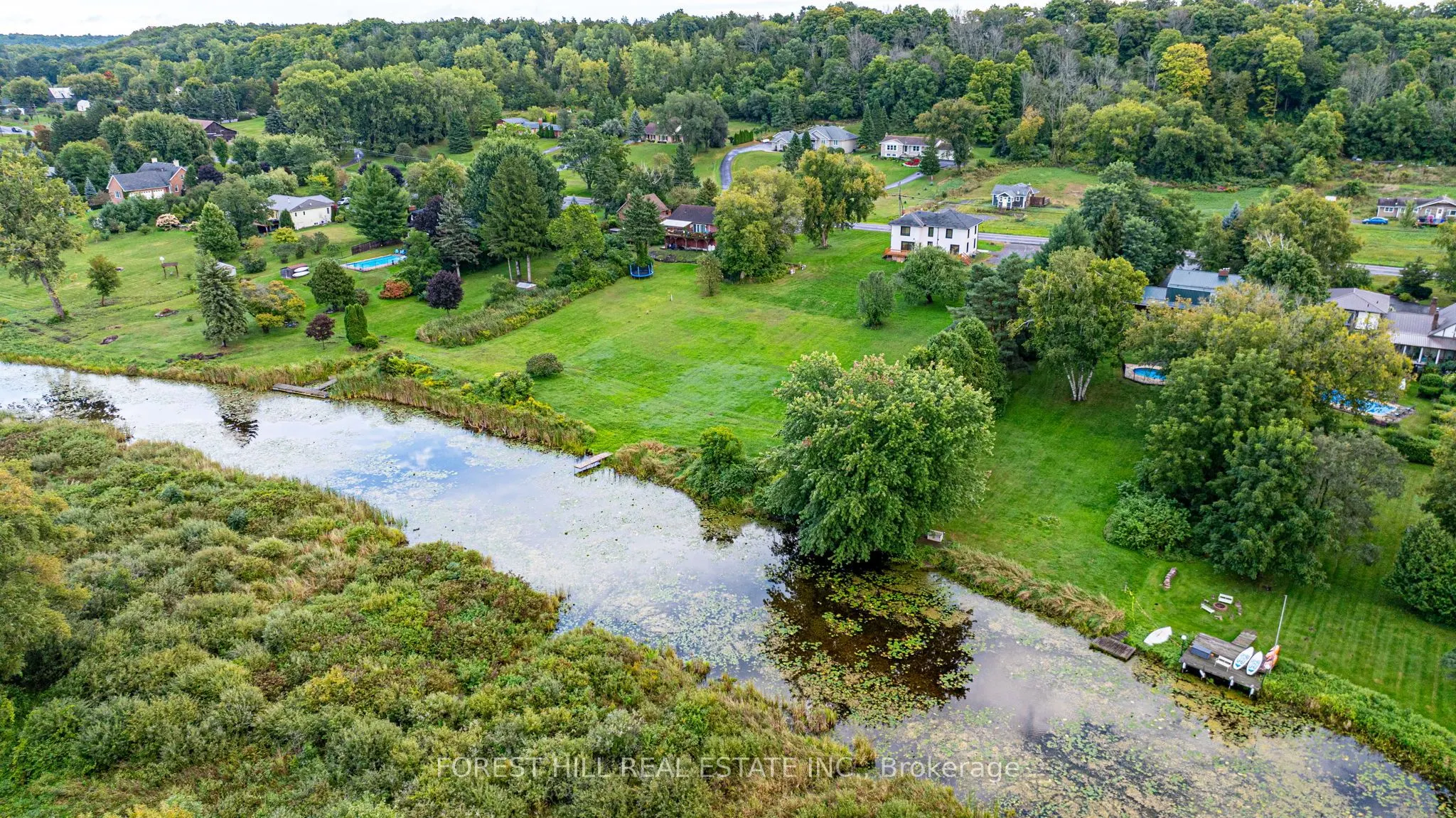2242 County Road 3