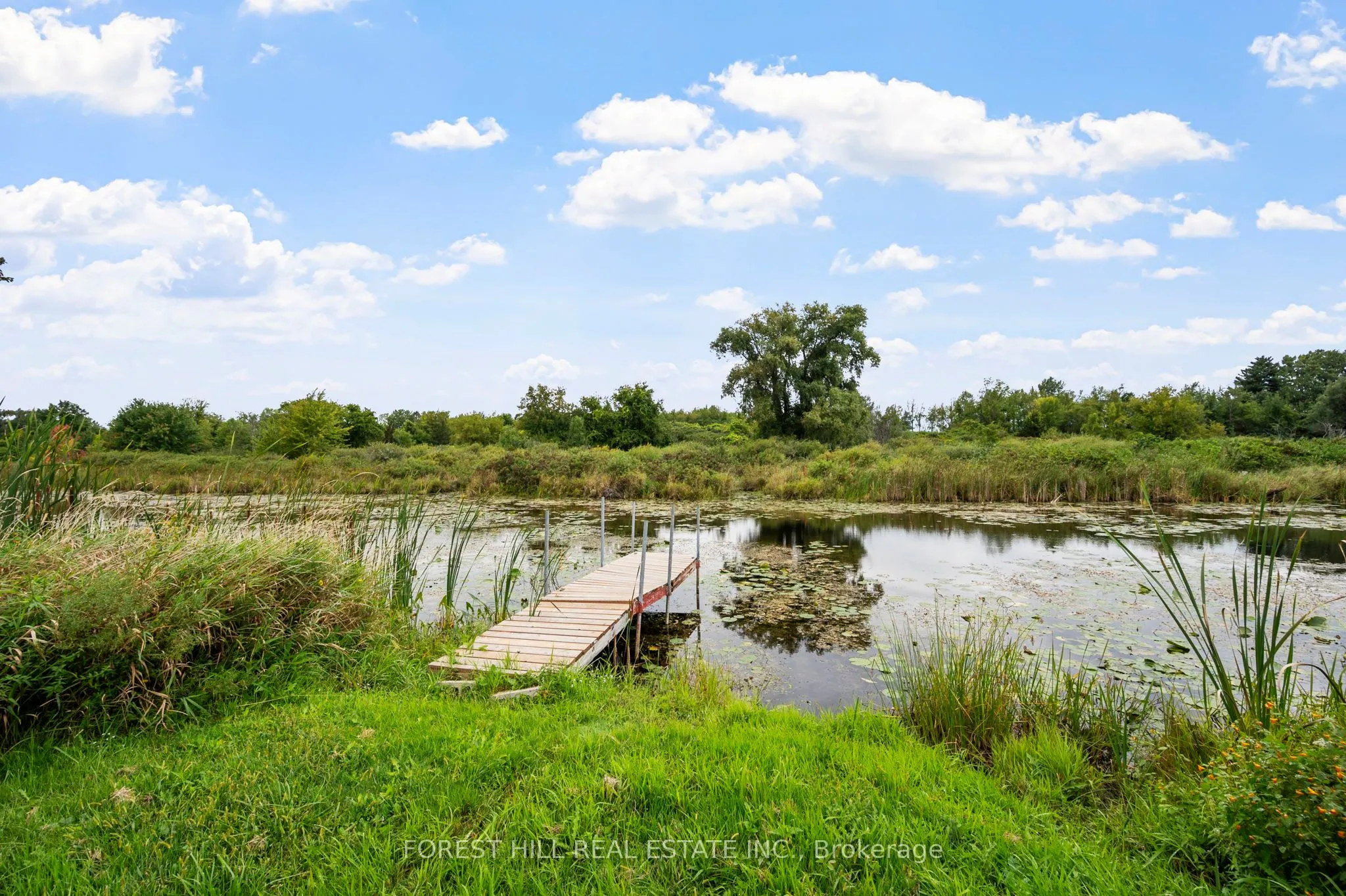 2242 County Road 3