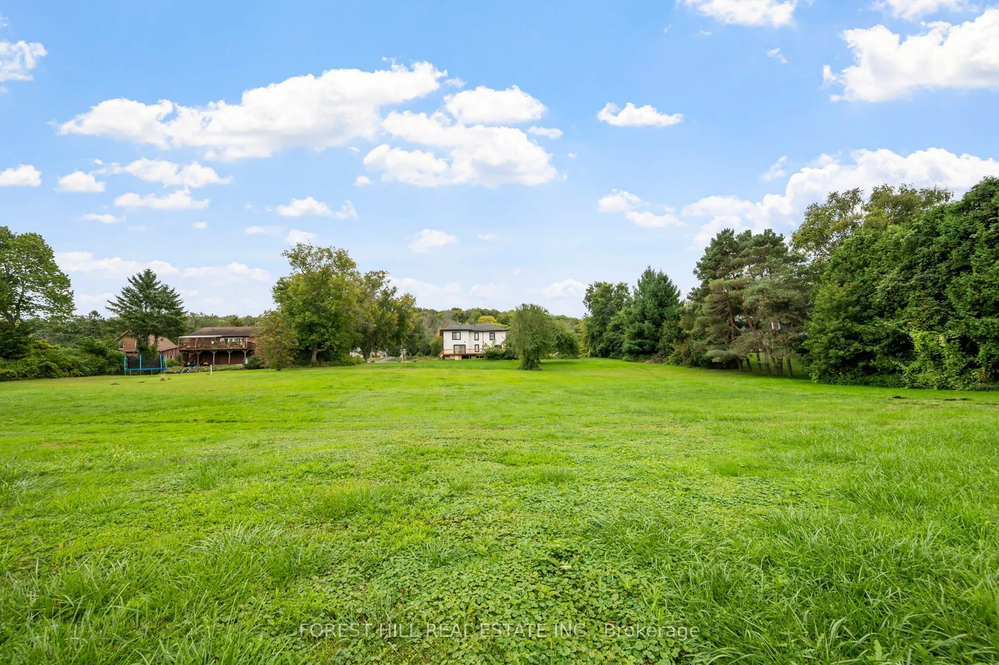 2242 County Road 3