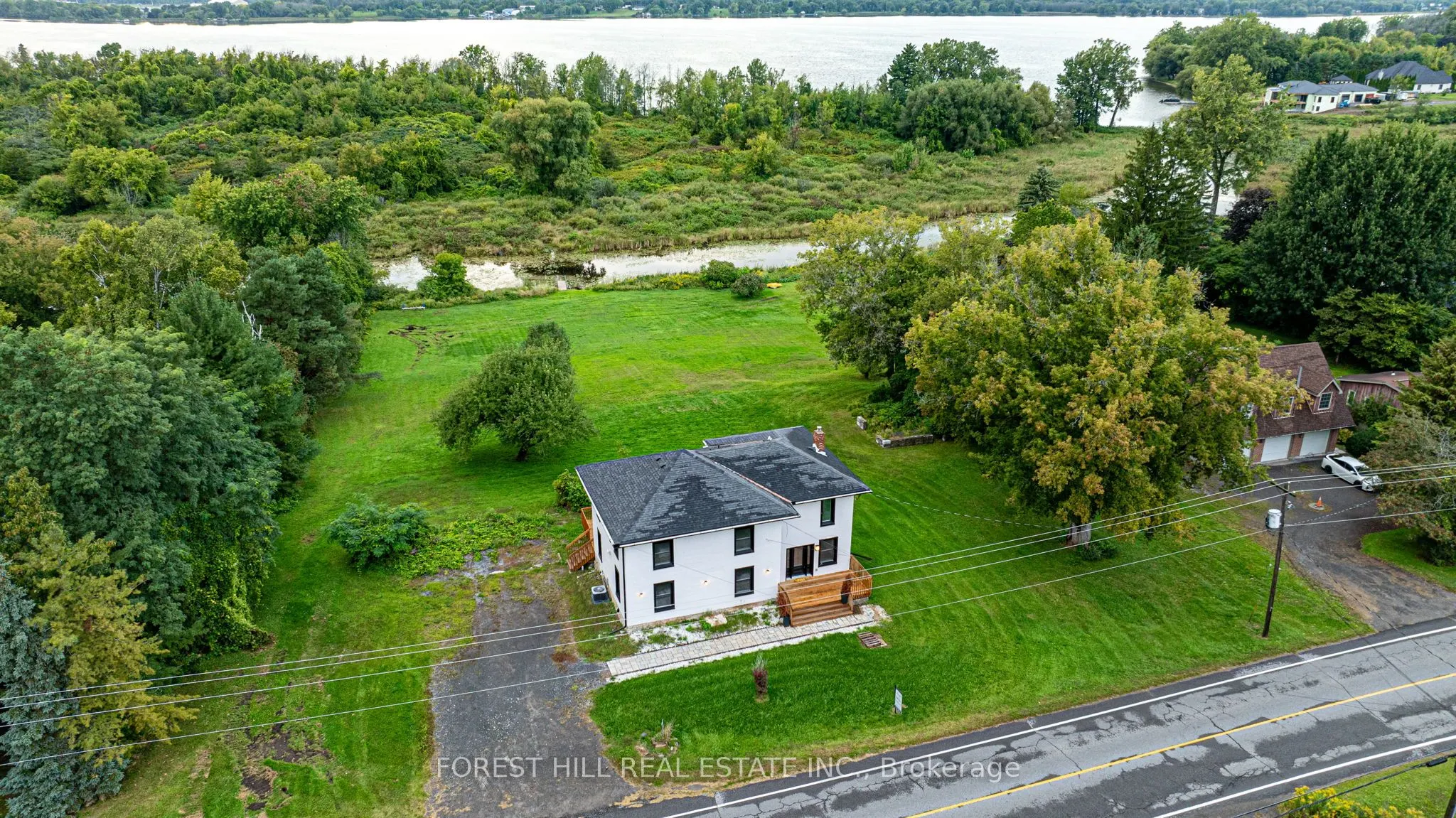 2242 County Road 3