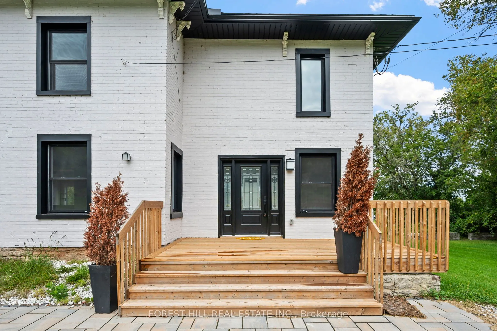 2242 County Road 3