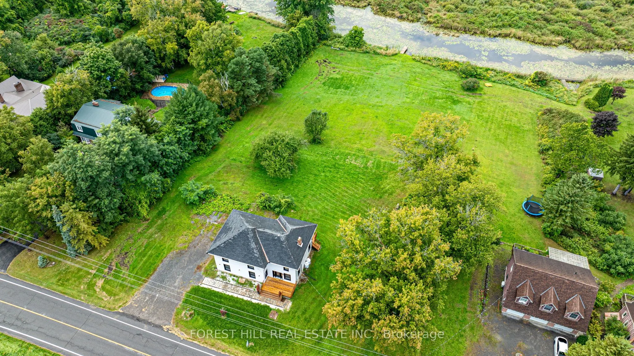 2242 County Road 3