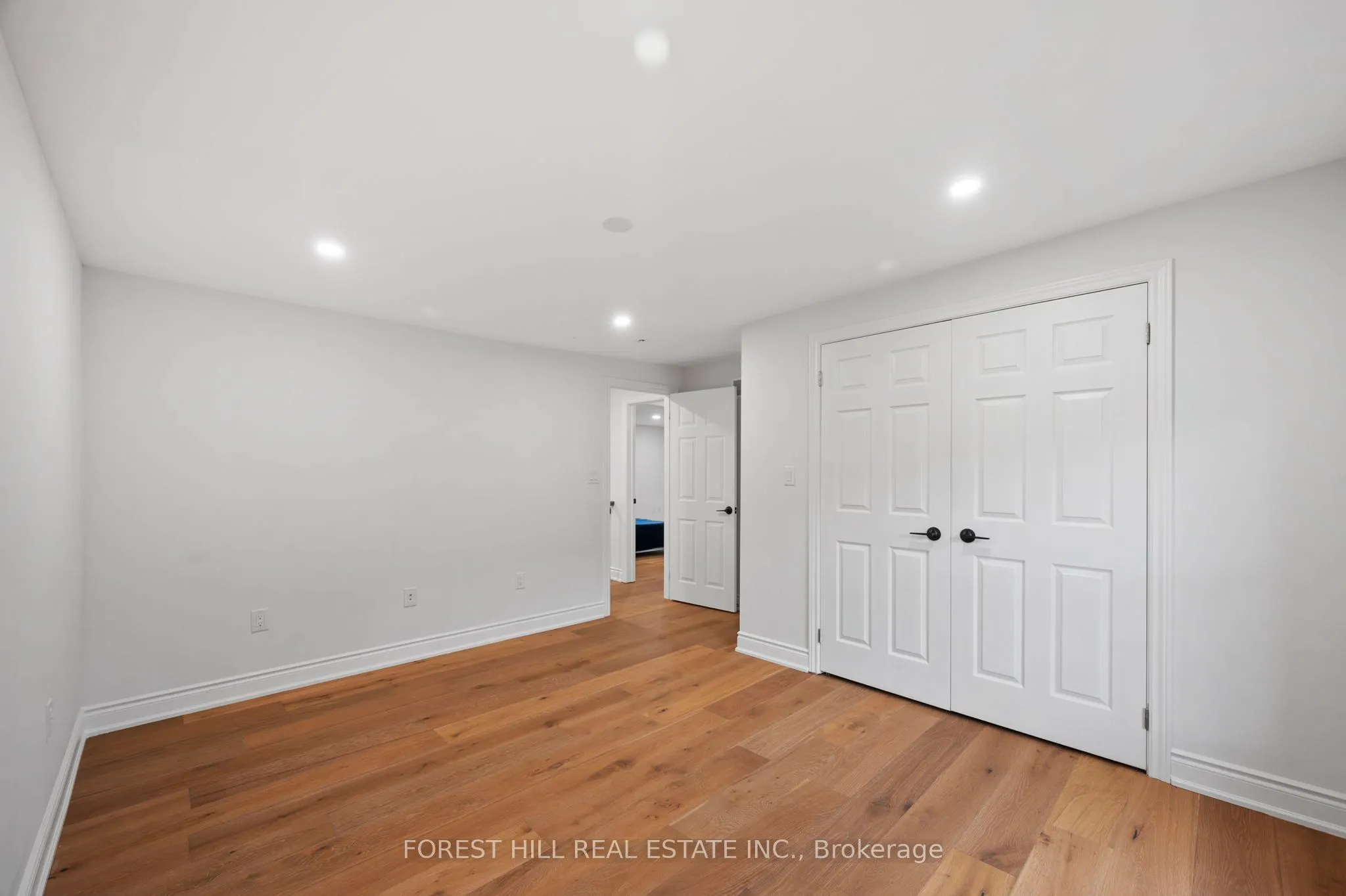 2242 County Road 3