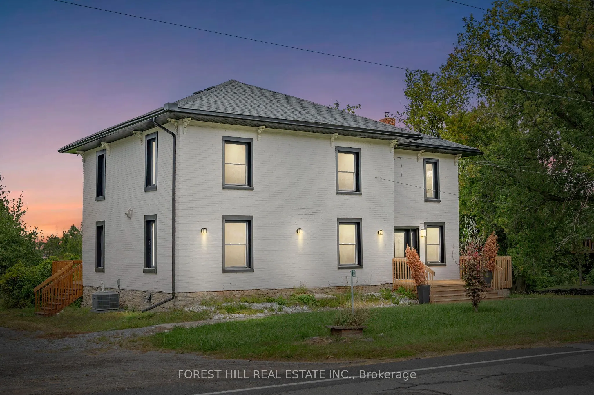 2242 County Road 3