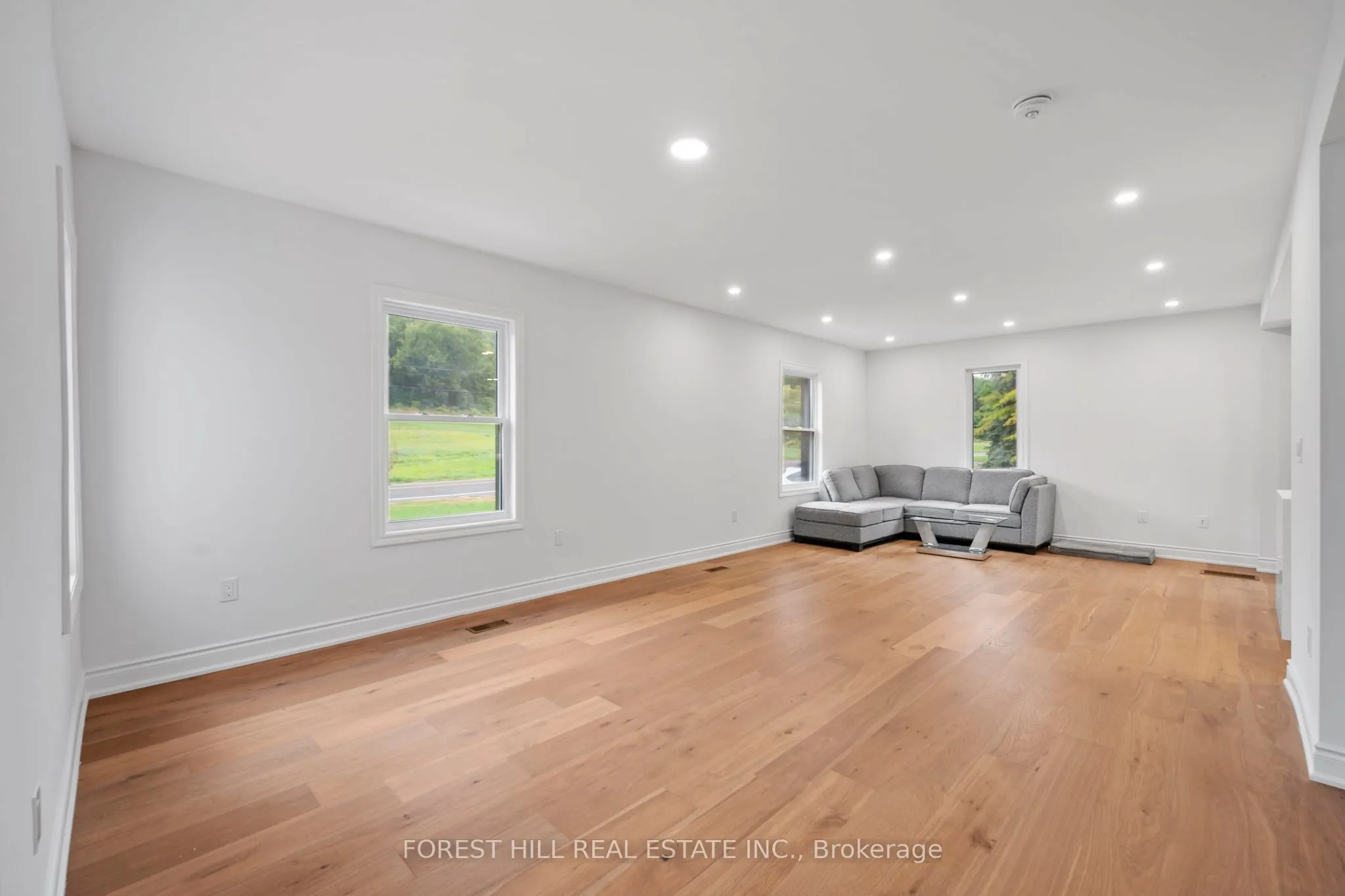 2242 County Road 3
