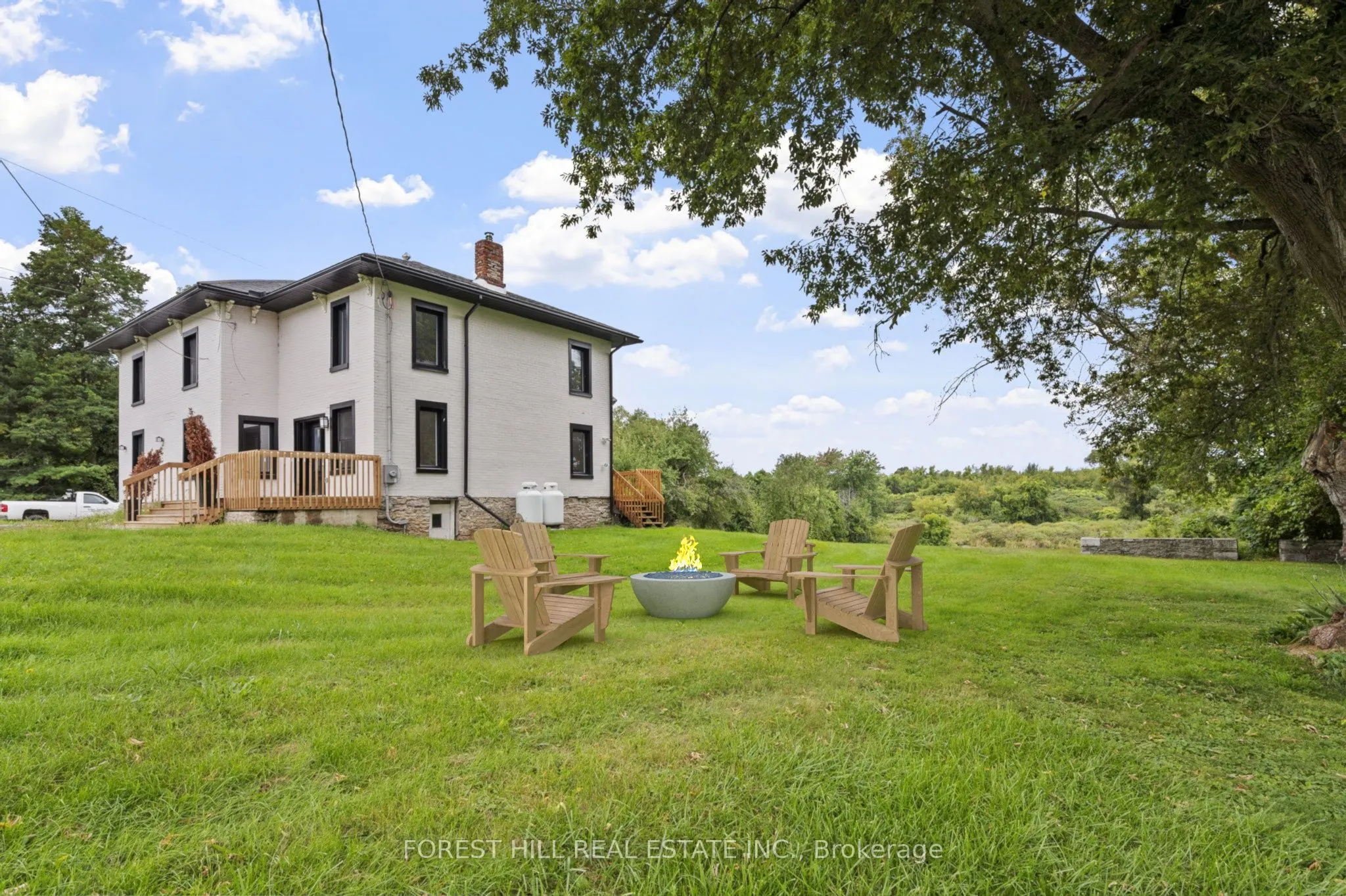 2242 County Road 3