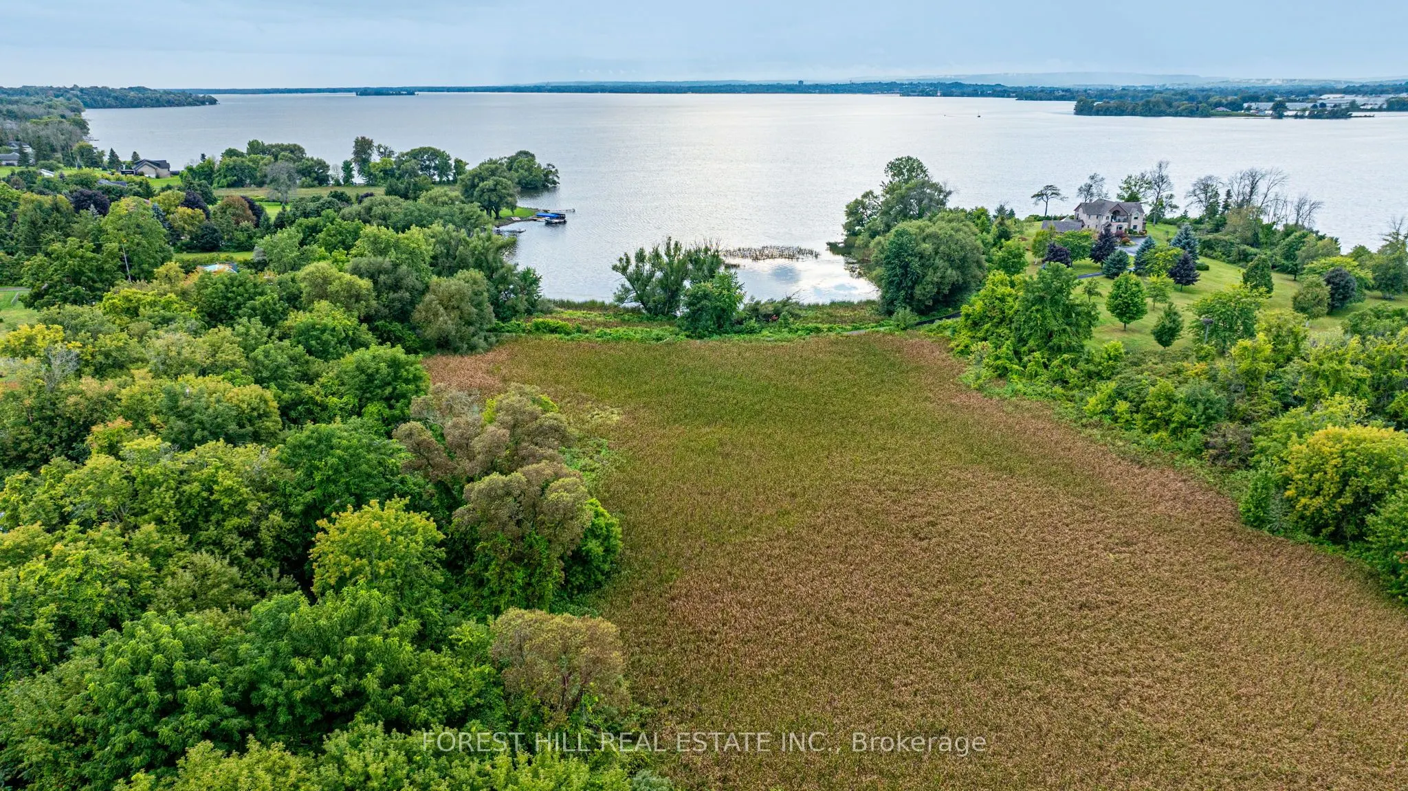 2242 County Road 3