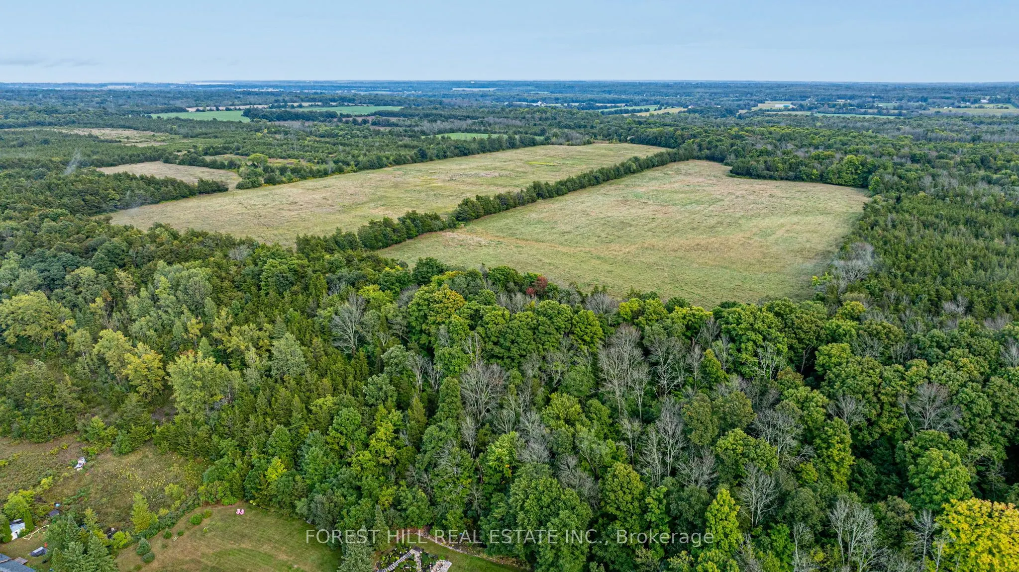 2242 County Road 3