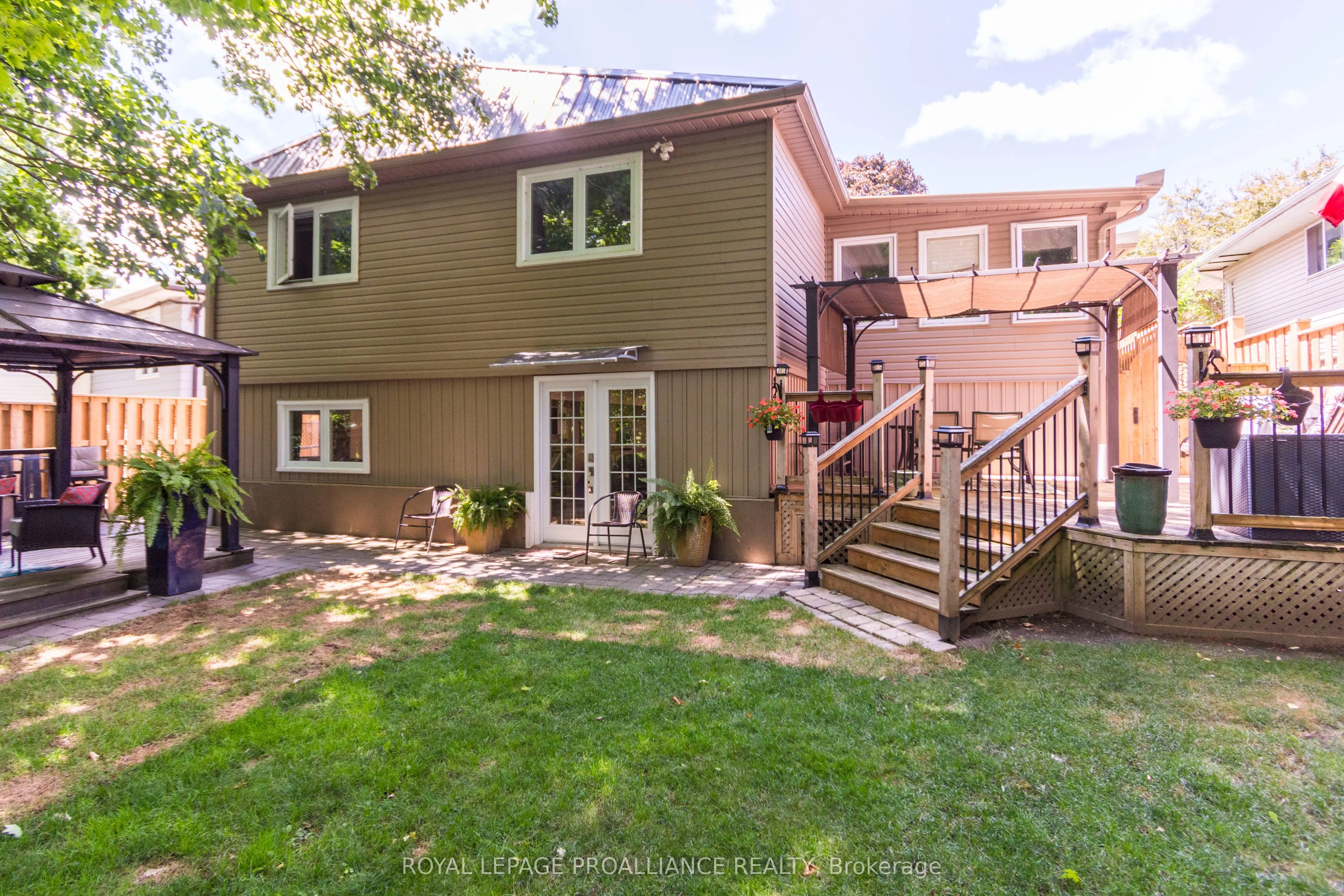 56 Parkview Heights