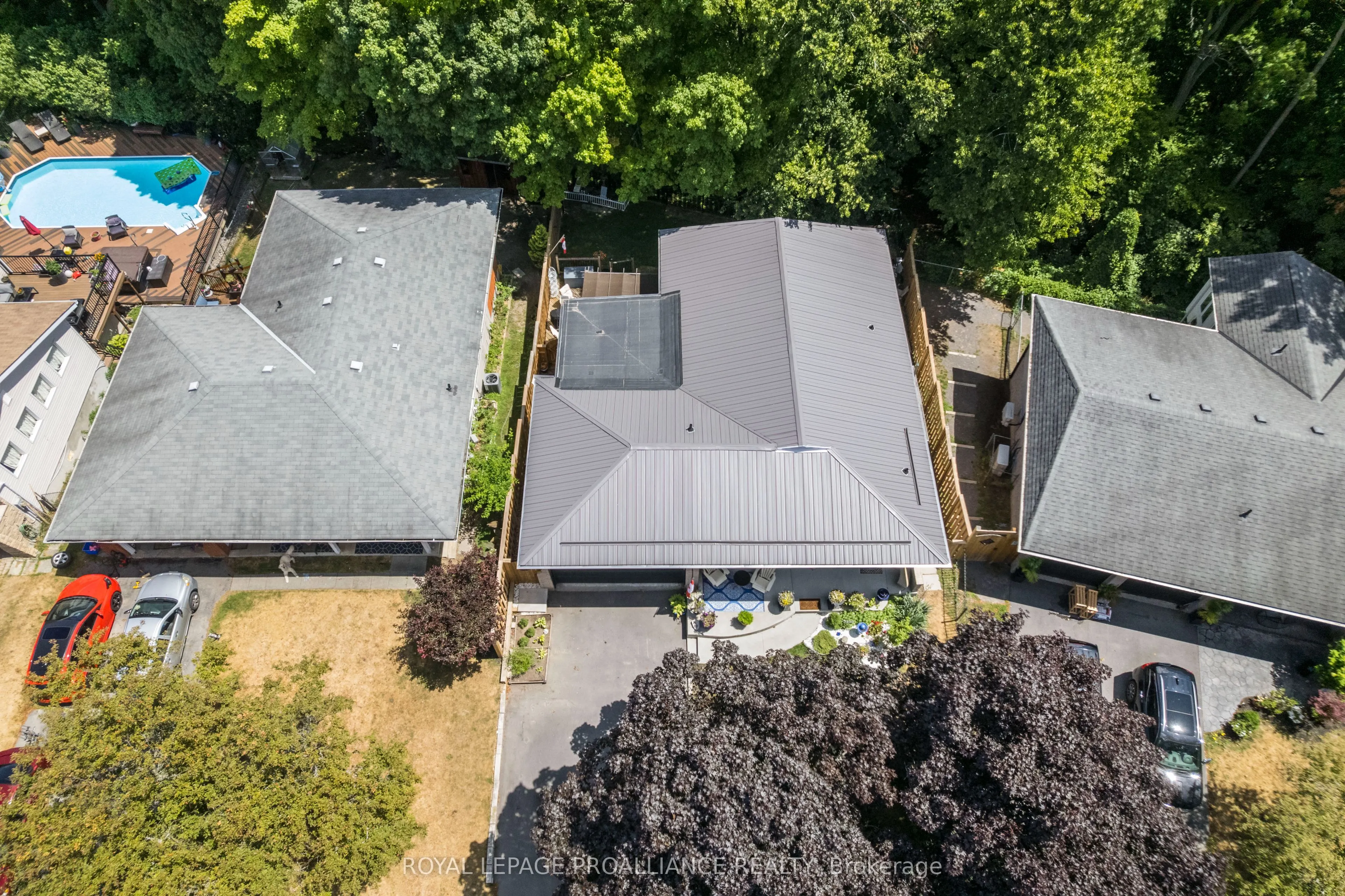 56 Parkview Heights