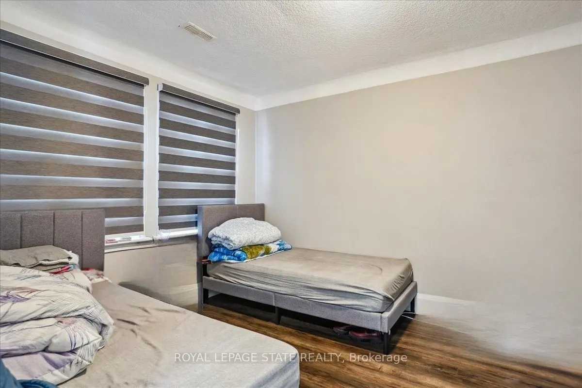 251 King Street E