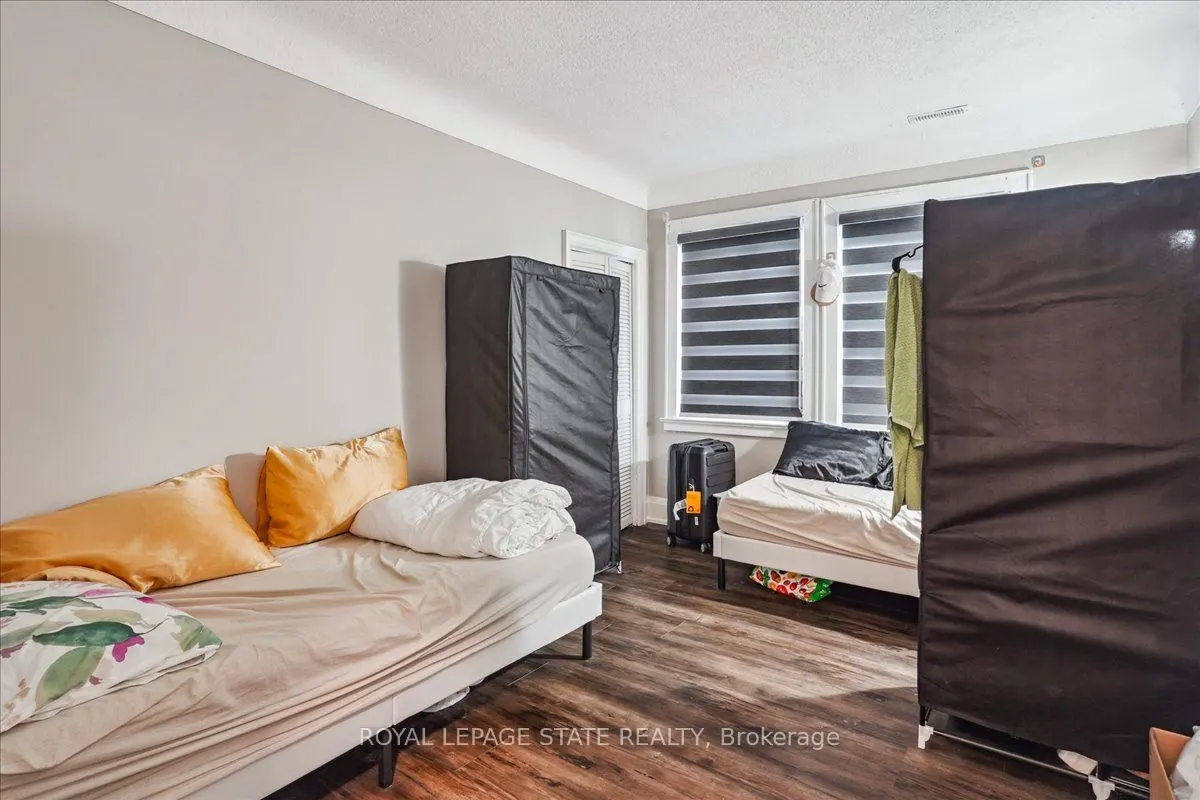 251 King Street E