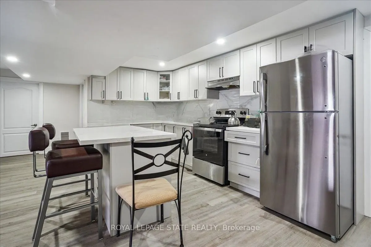 251 King Street E
