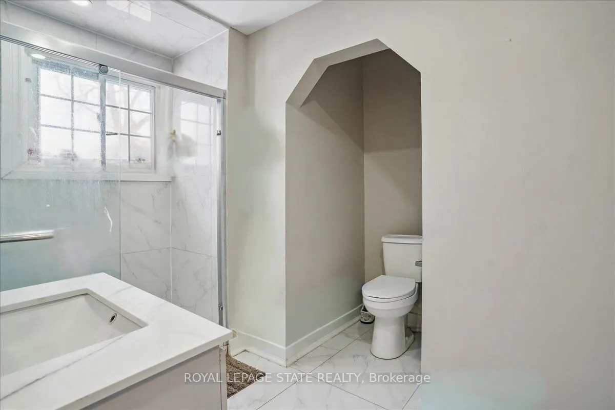 251 King Street E