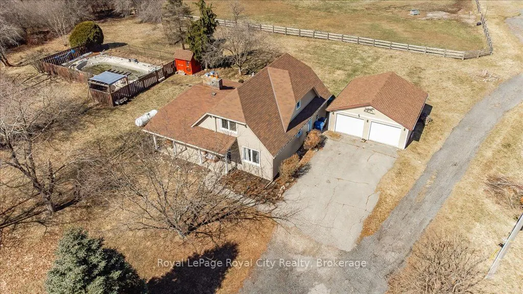 344 Maltby Road E