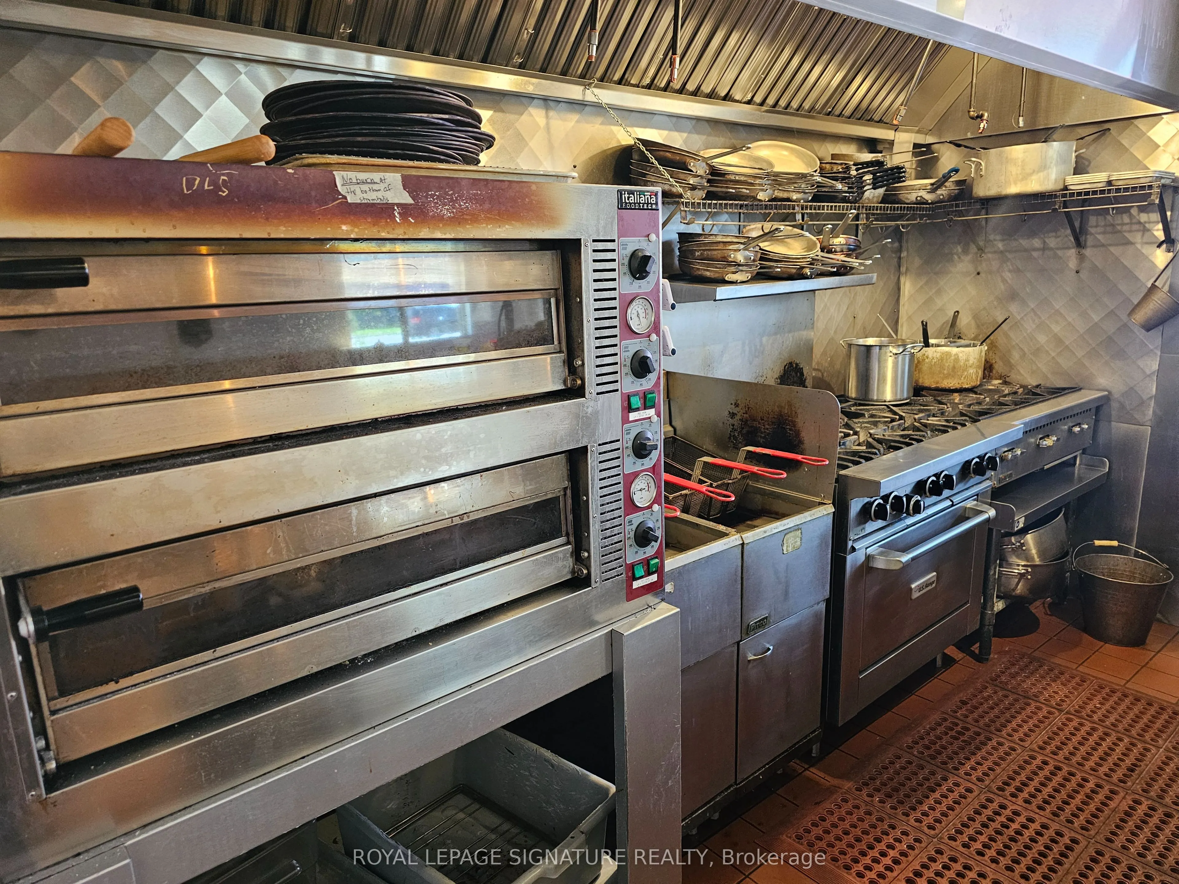 2135 Dorchester Road, #4B