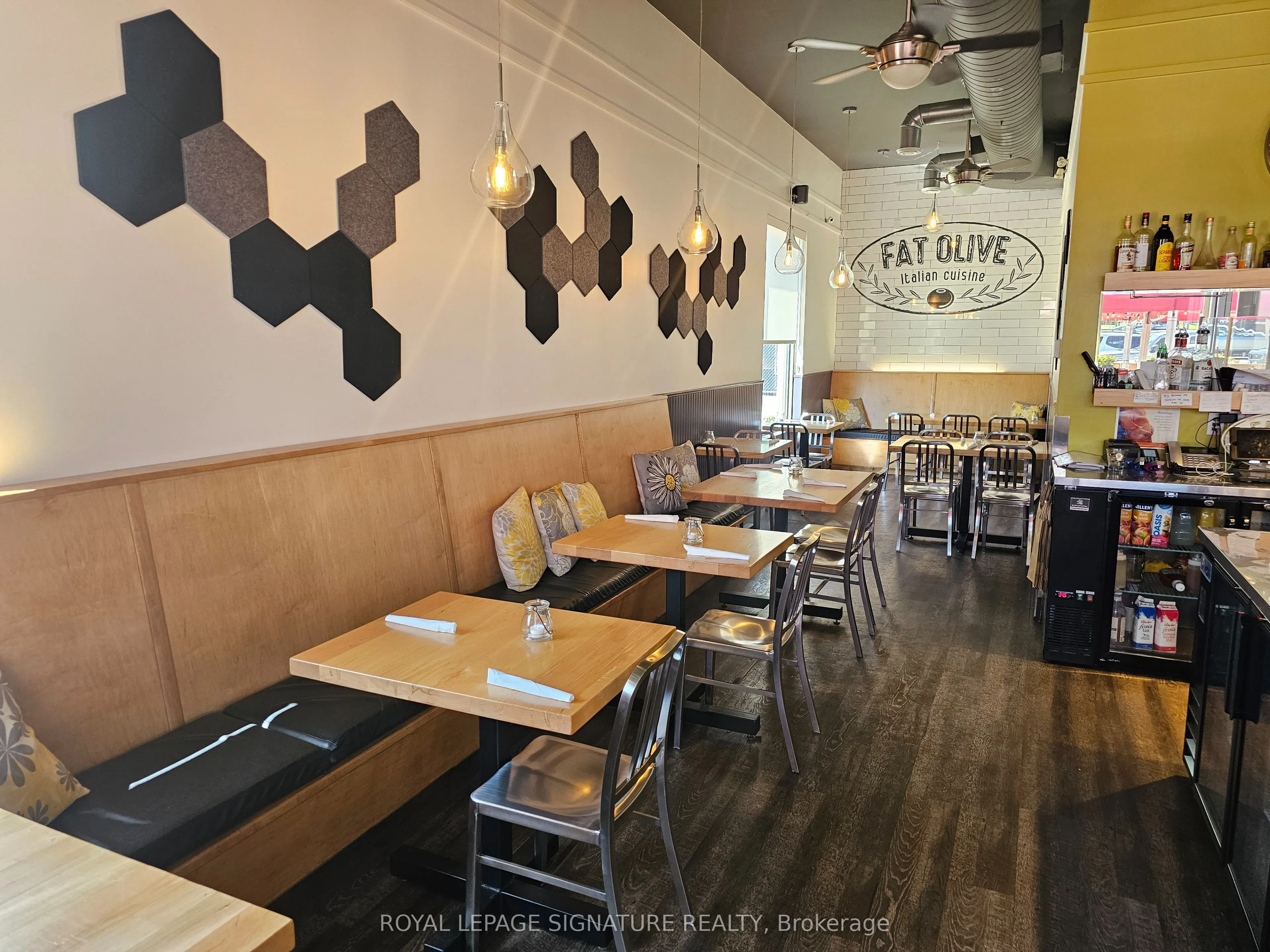 2135 Dorchester Road, #4B