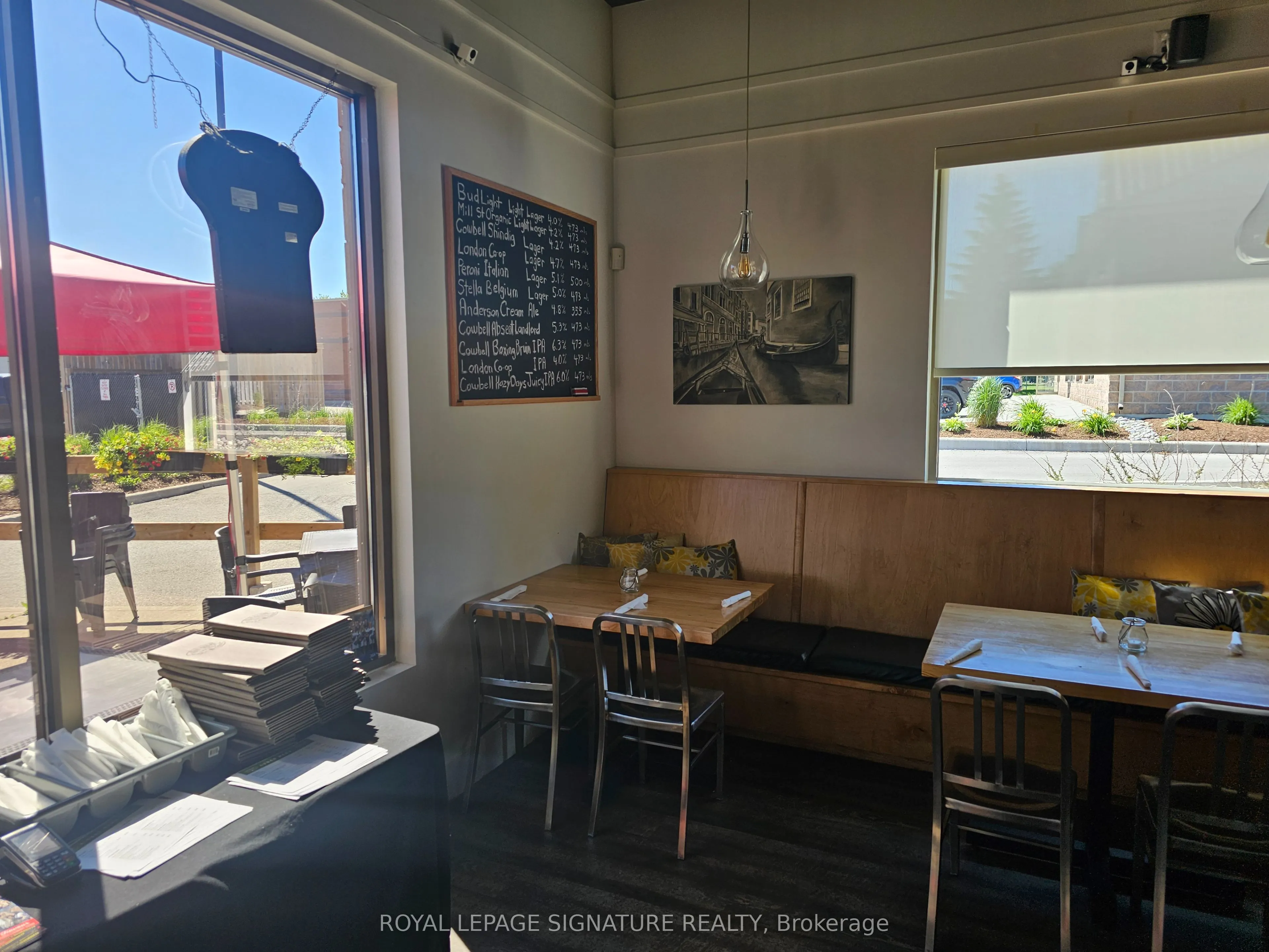2135 Dorchester Road, #4B