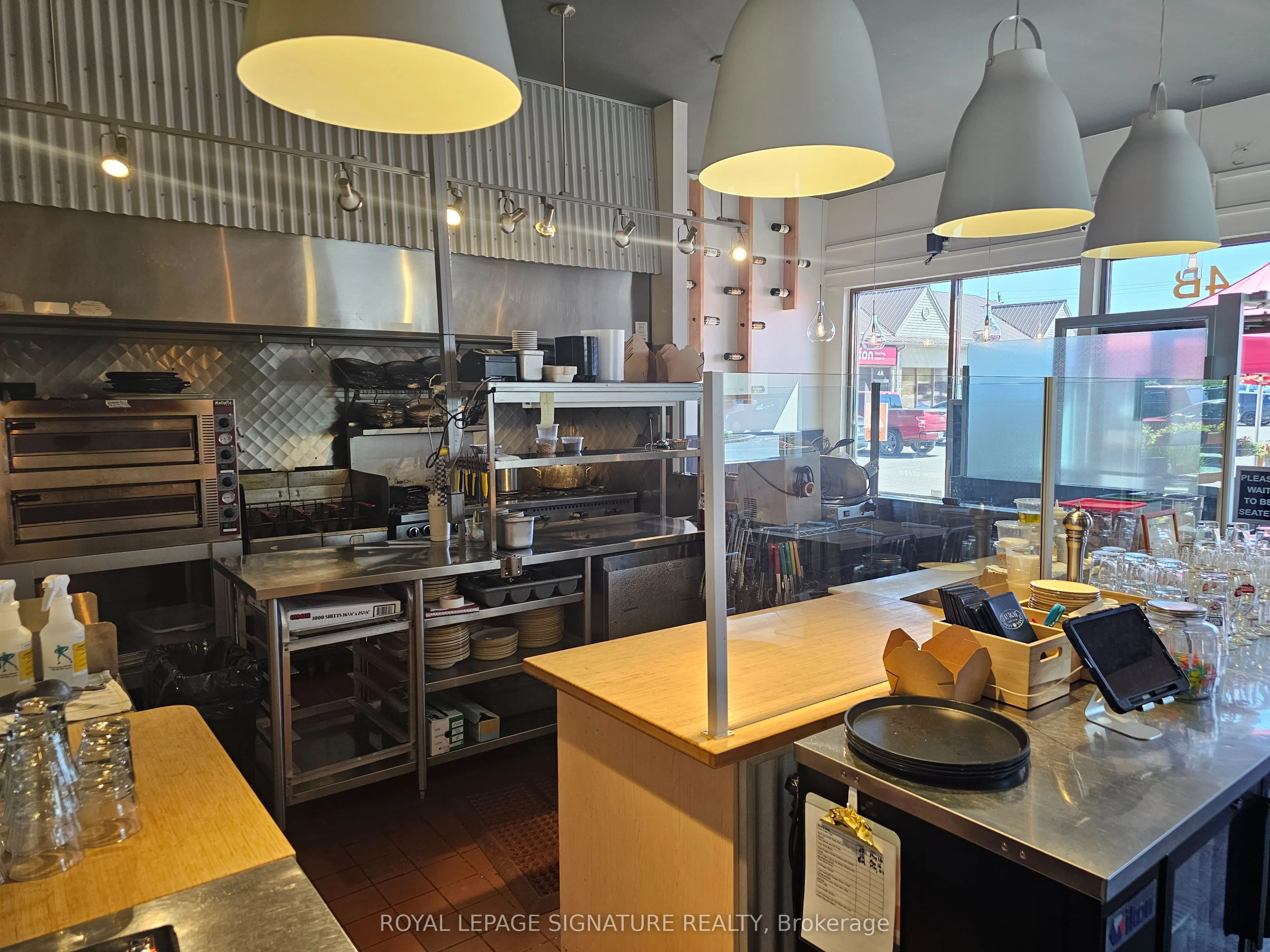 2135 Dorchester Road, #4B