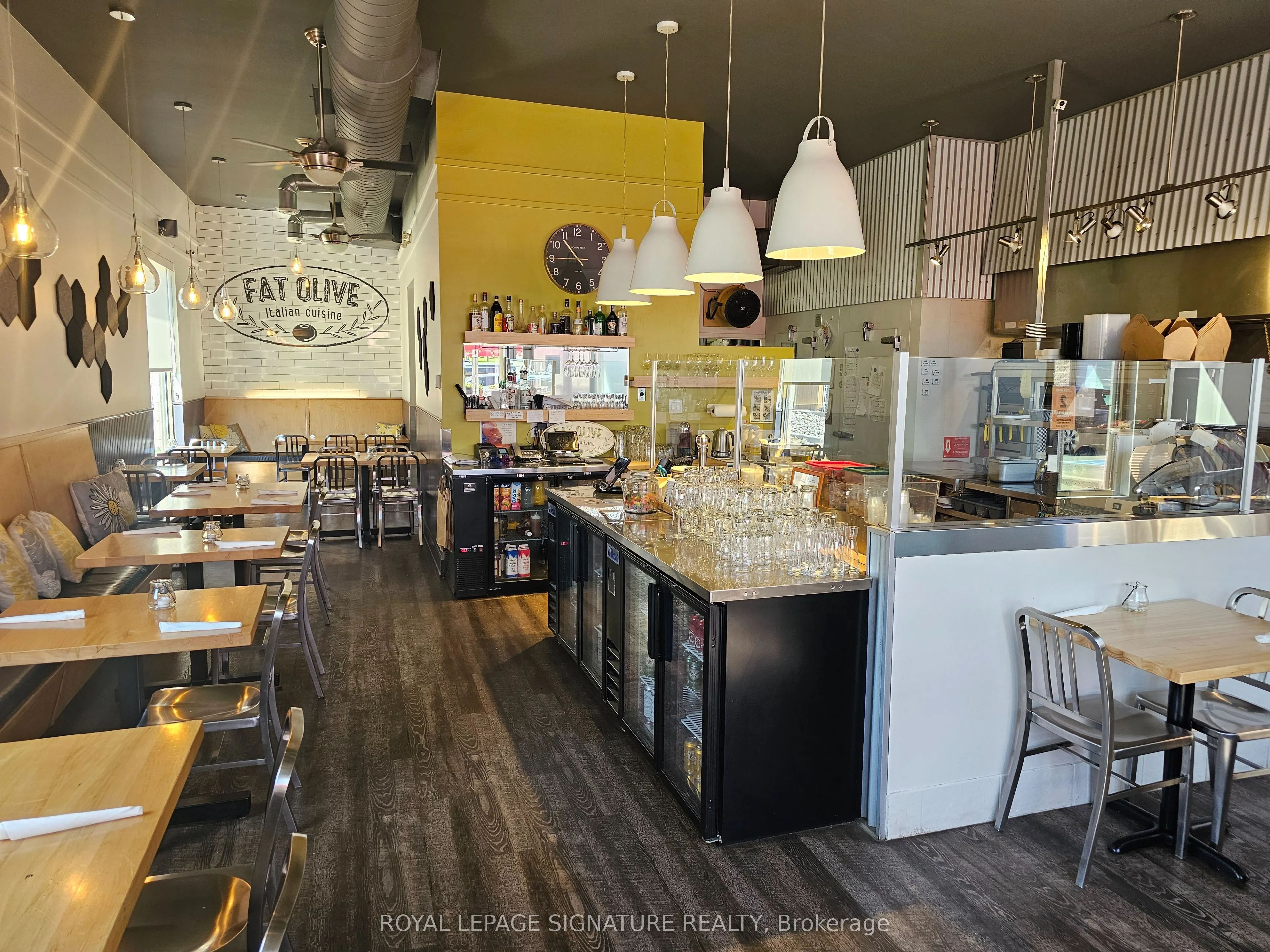 2135 Dorchester Road, #4B