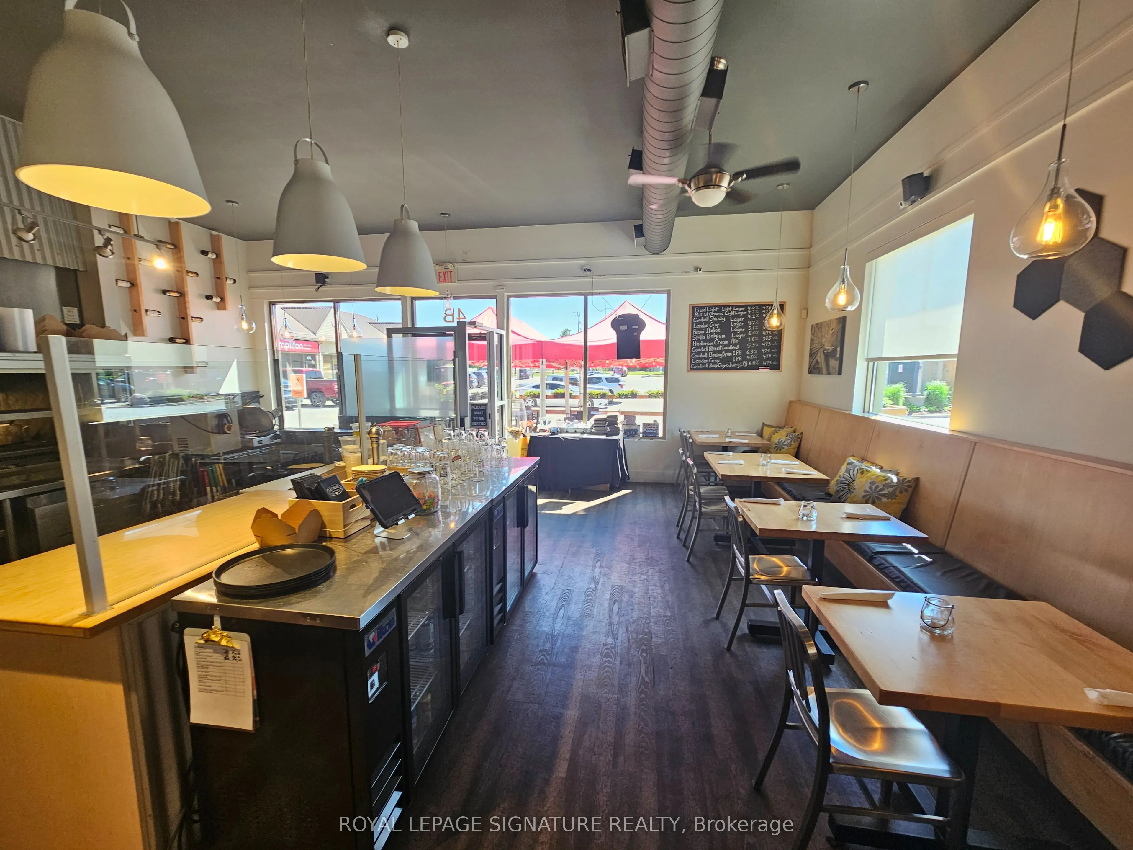 2135 Dorchester Road, #4B