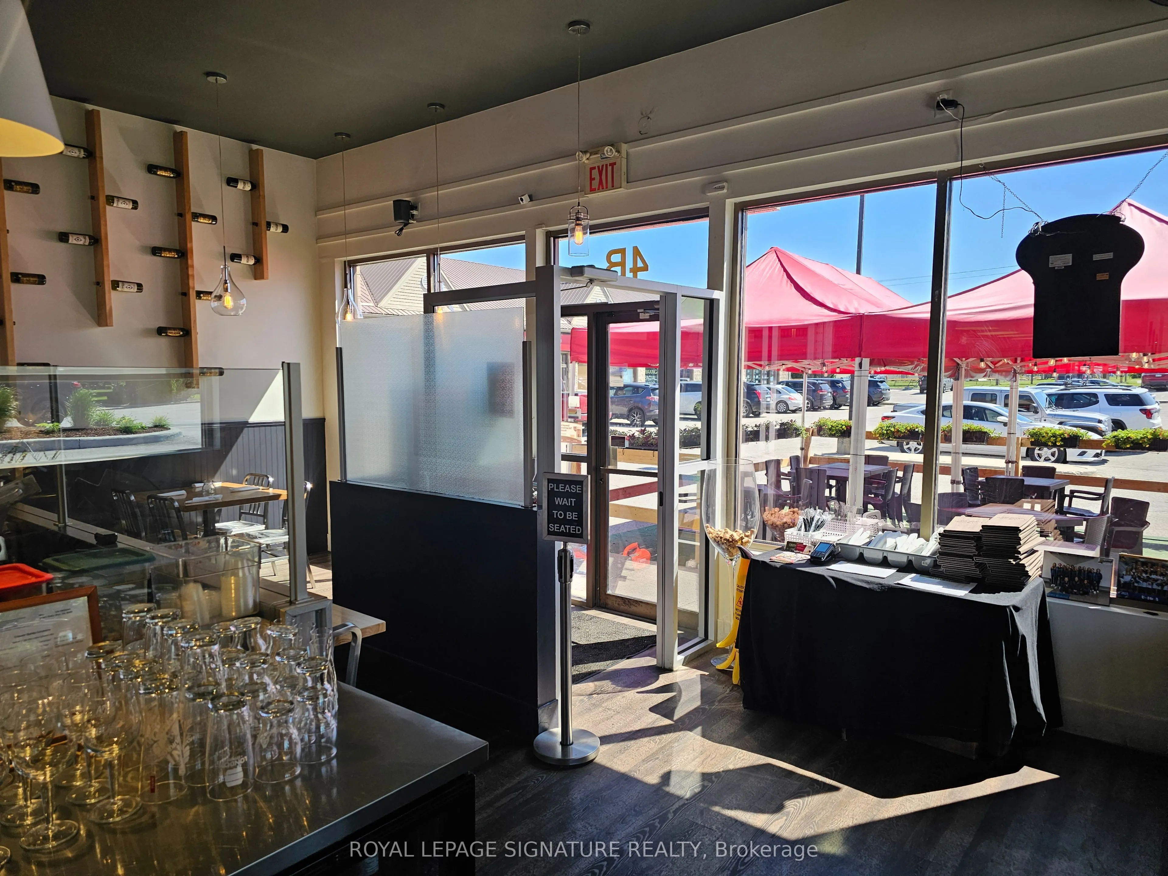 2135 Dorchester Road, #4B