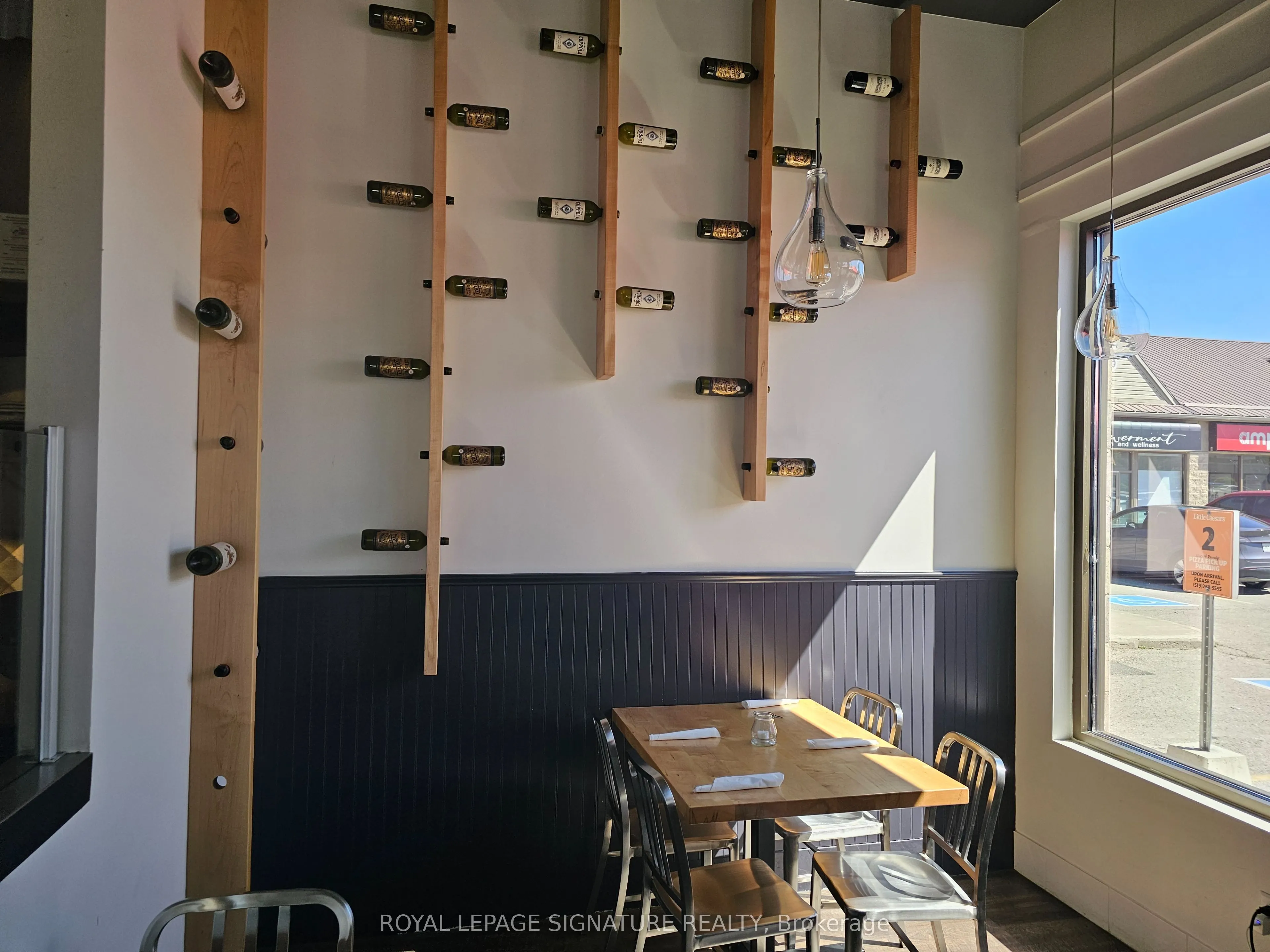 2135 Dorchester Road, #4B