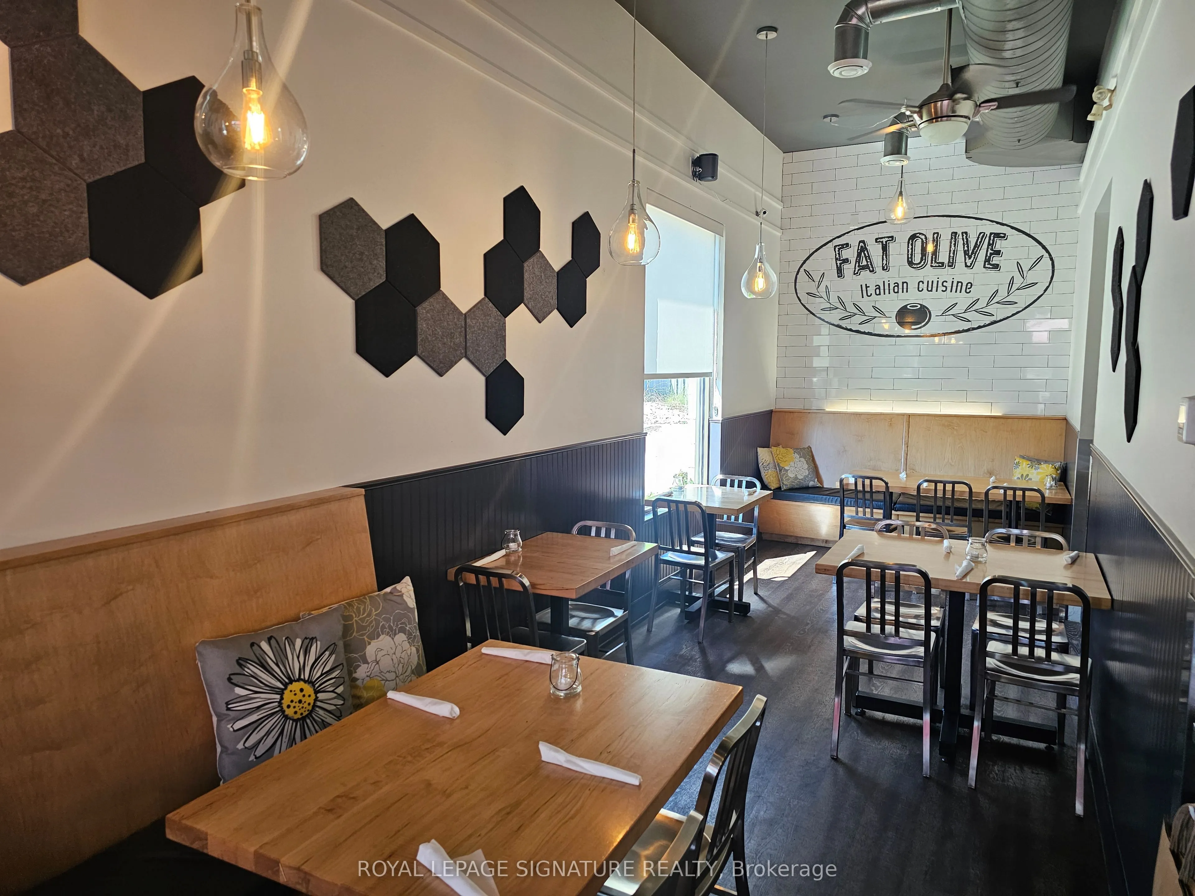 2135 Dorchester Road, #4B