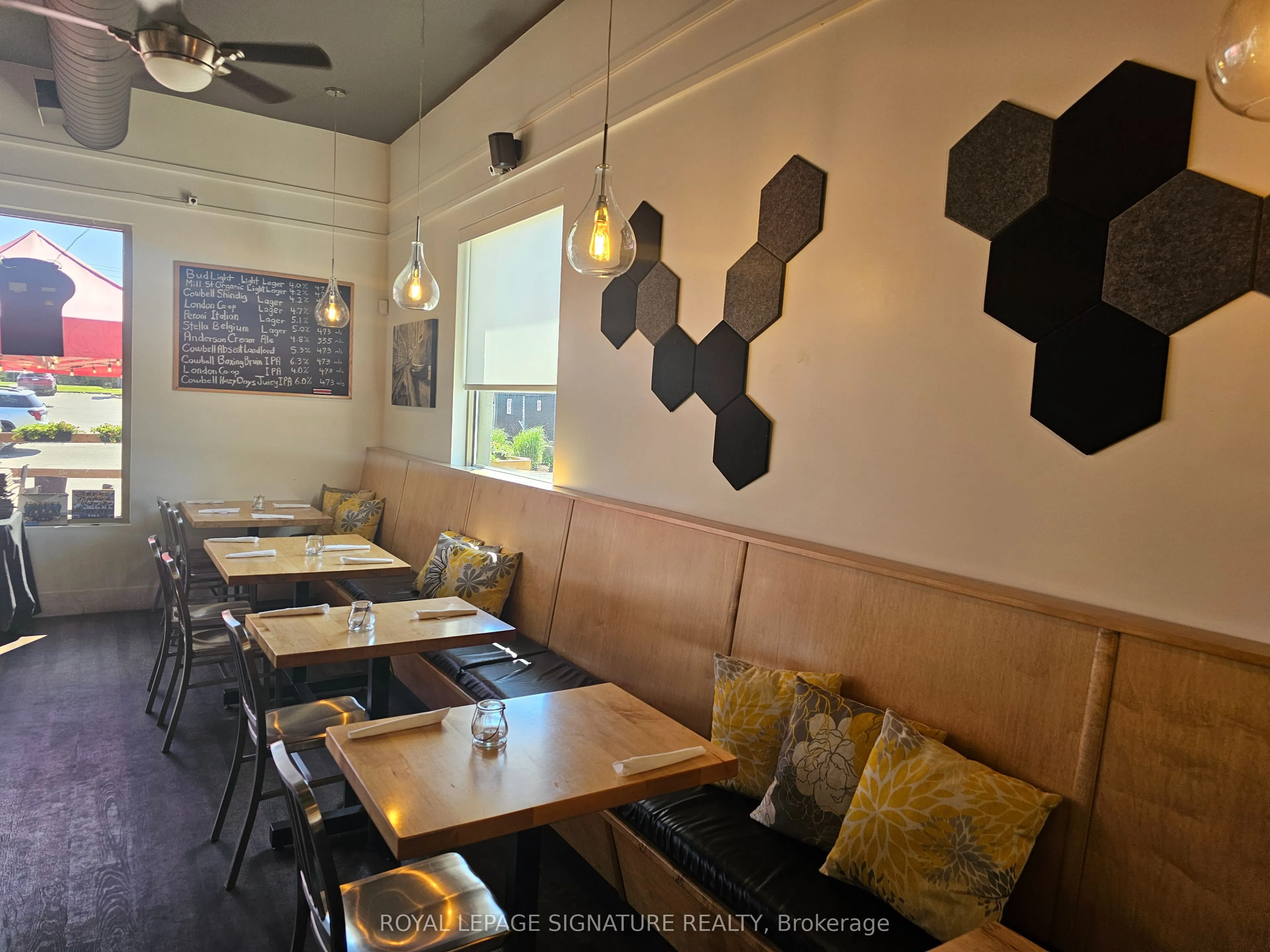 2135 Dorchester Road, #4B