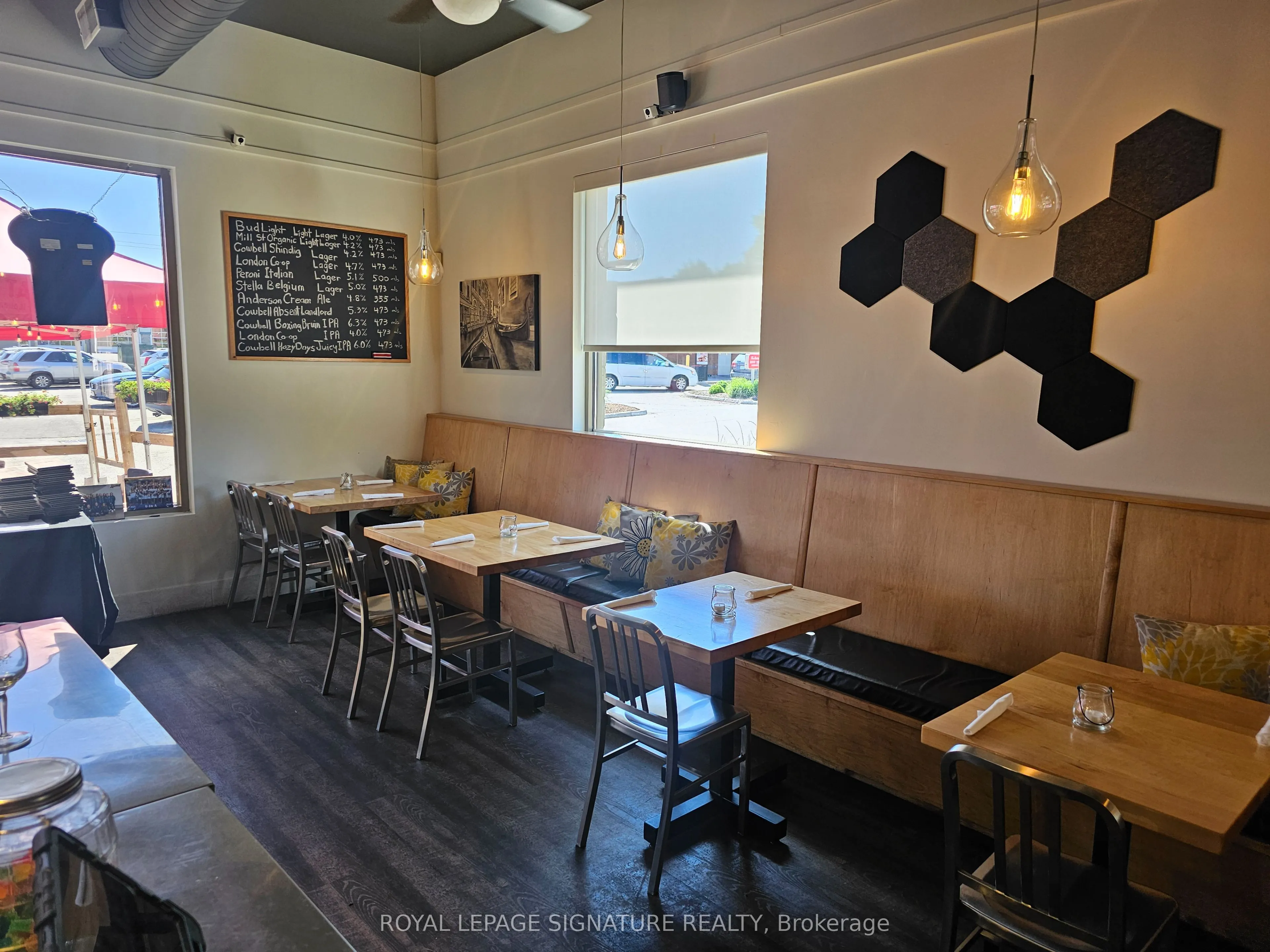 2135 Dorchester Road, #4B