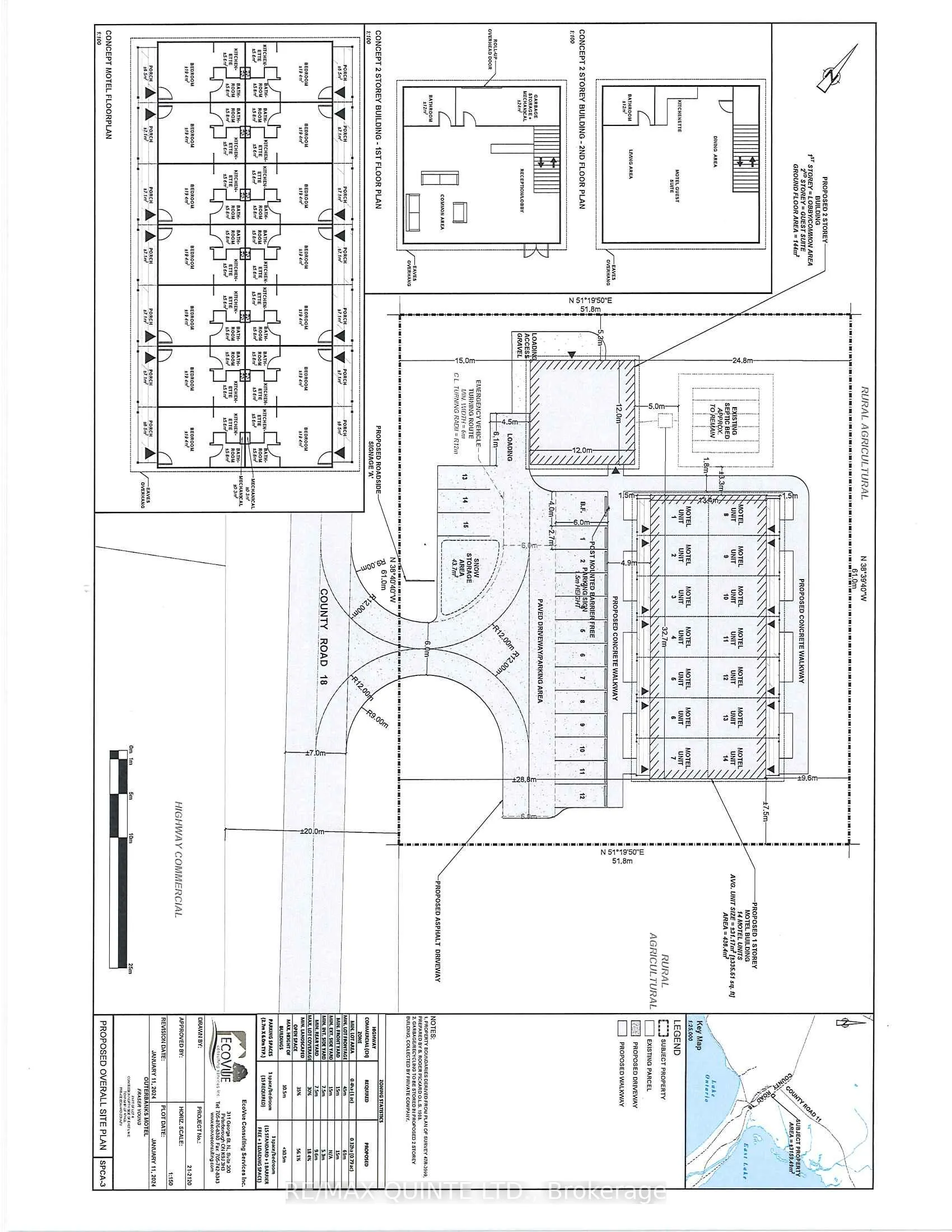 2052 COUNTY RD 18 Road