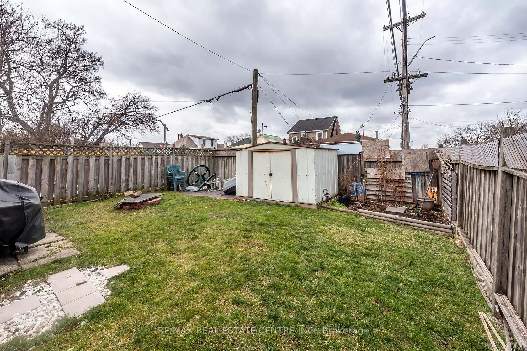 75 Kimberly Drive, #A