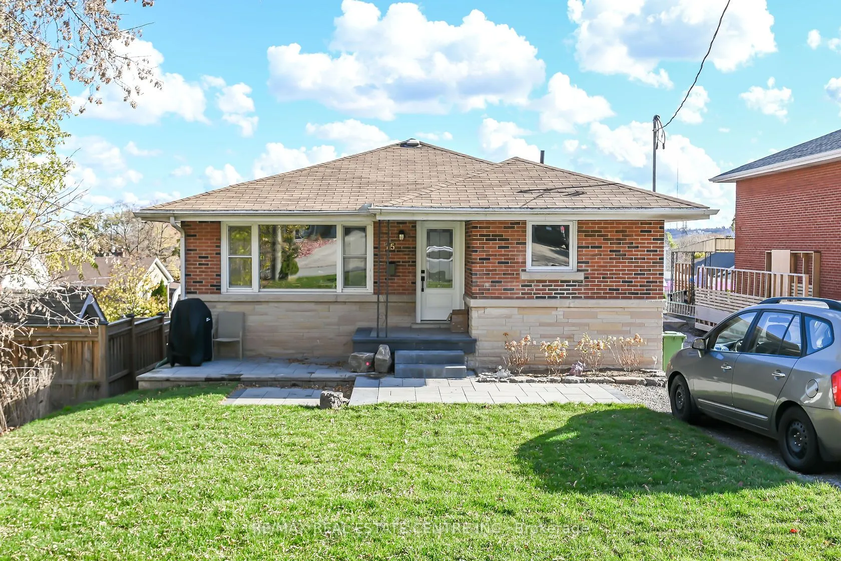 75 Kimberly Drive, #A