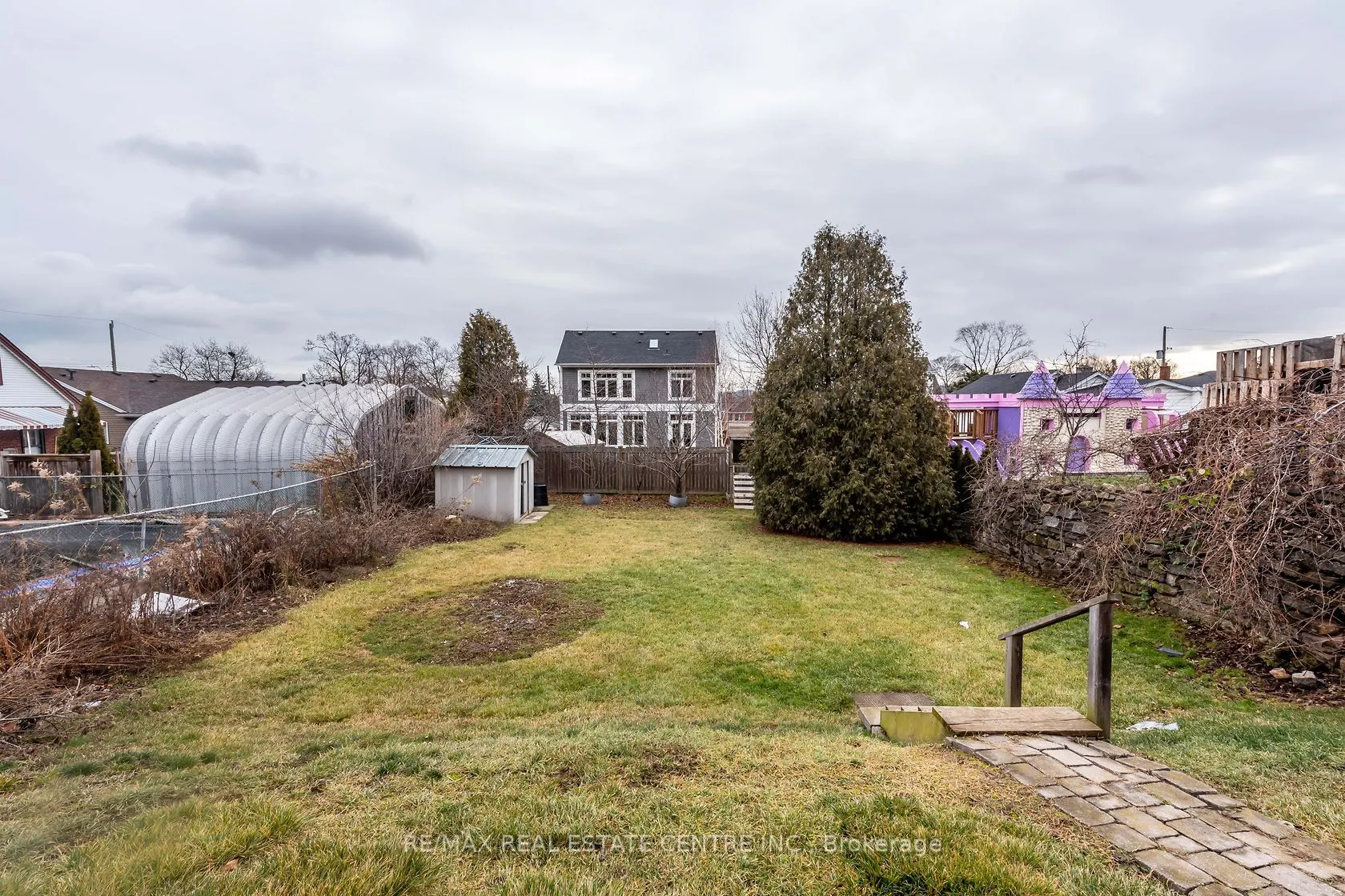 75 Kimberly Drive, #A