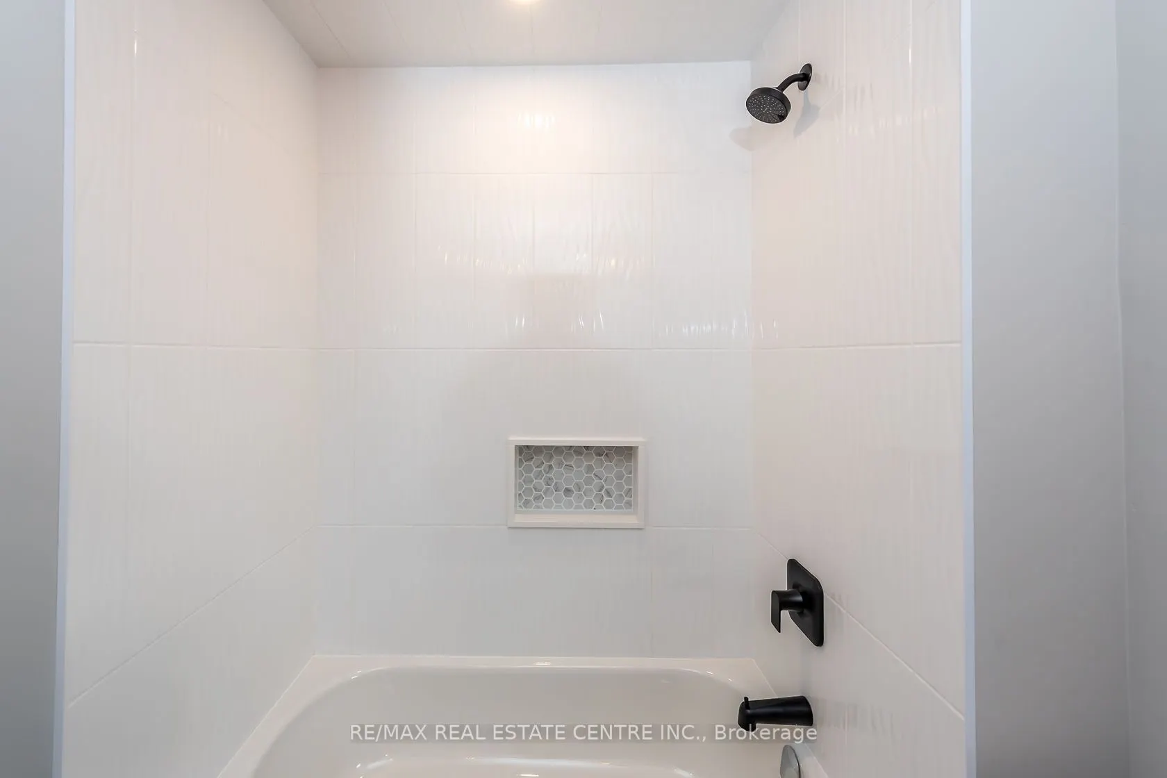 75 Kimberly Drive, #A