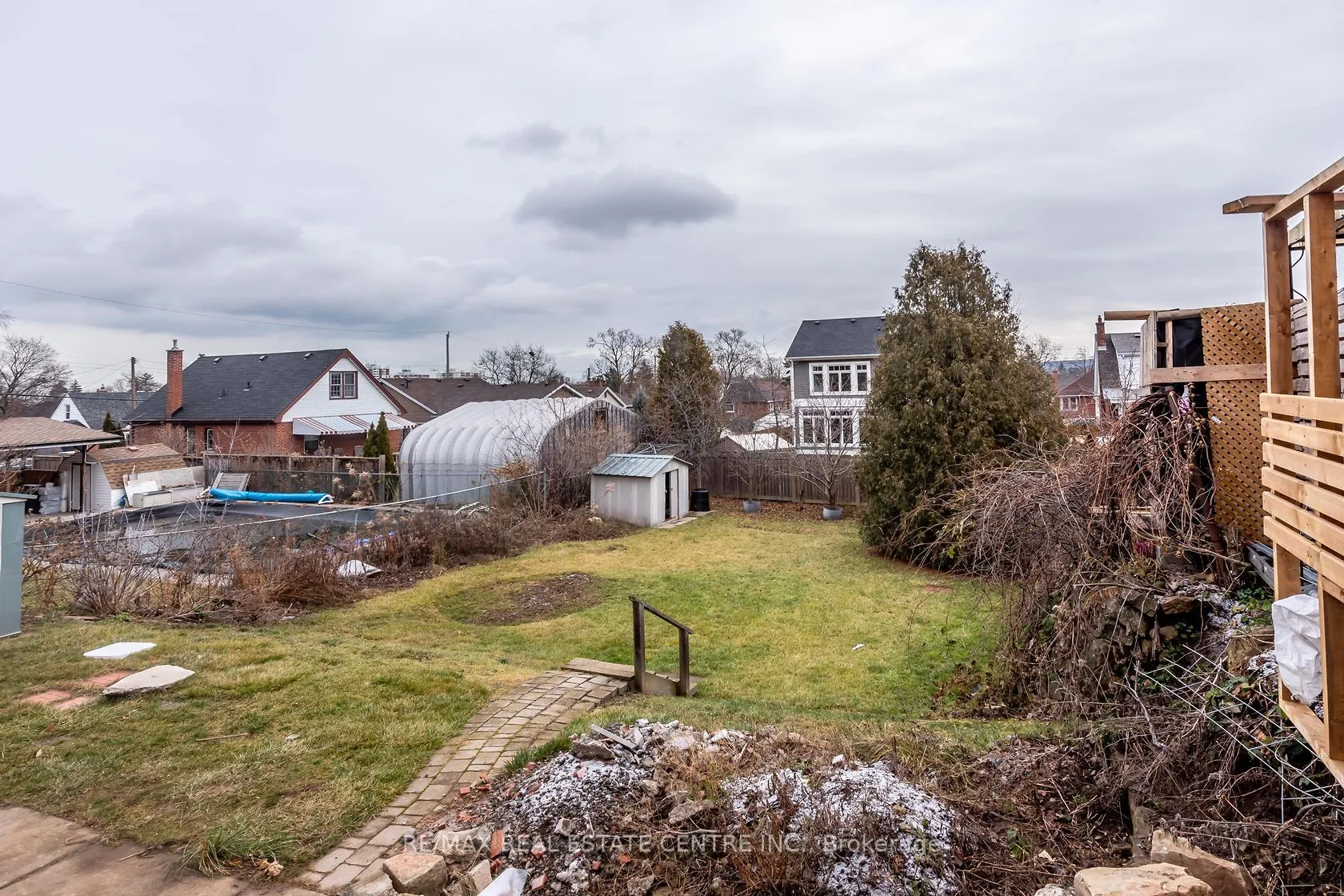 75 Kimberly Drive, #A