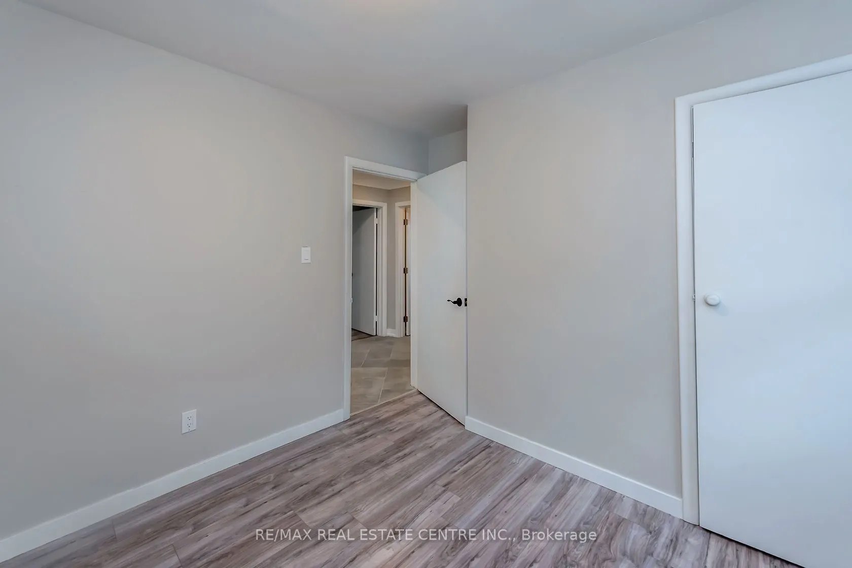 75 Kimberly Drive, #A