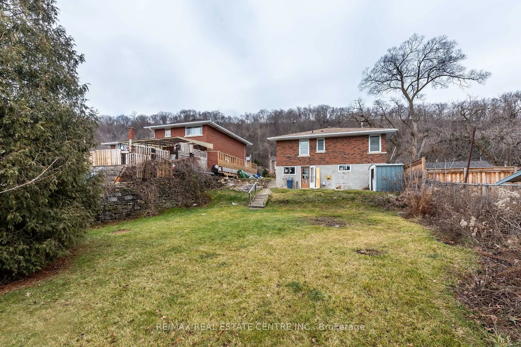 75 Kimberly Drive, #A
