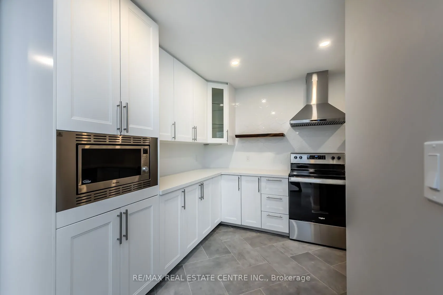 75 Kimberly Drive, #A