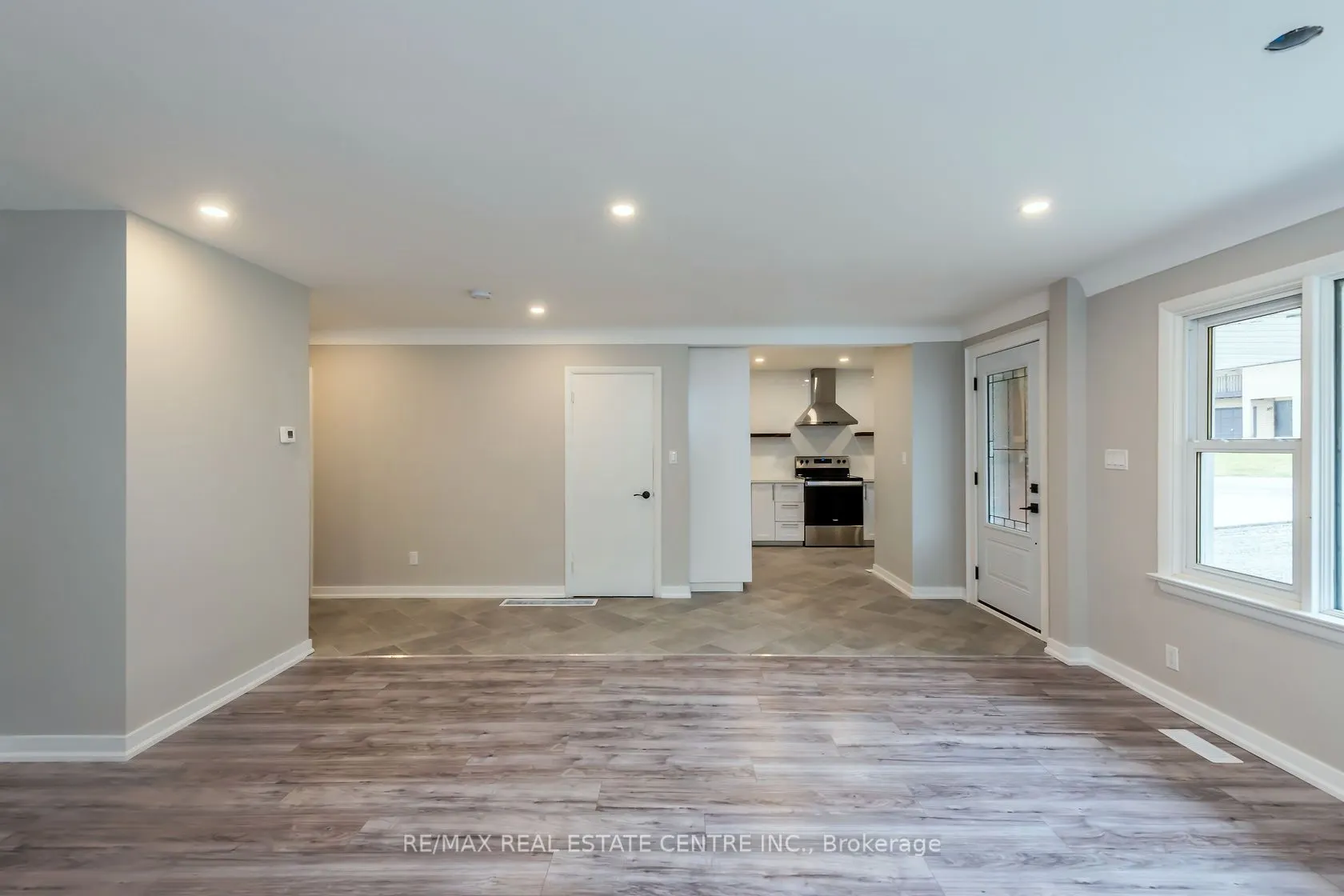 75 Kimberly Drive, #A