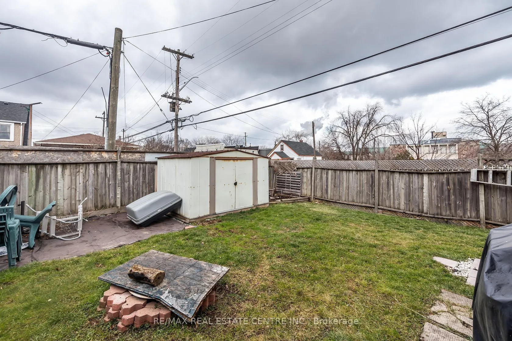 75 Kimberly Drive, #A
