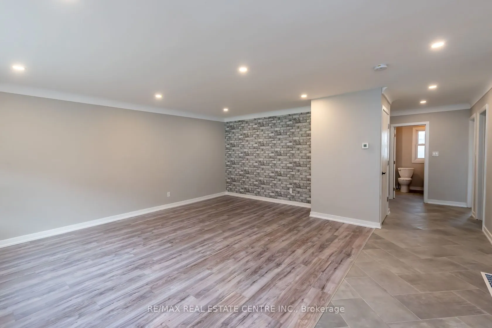 75 Kimberly Drive, #A