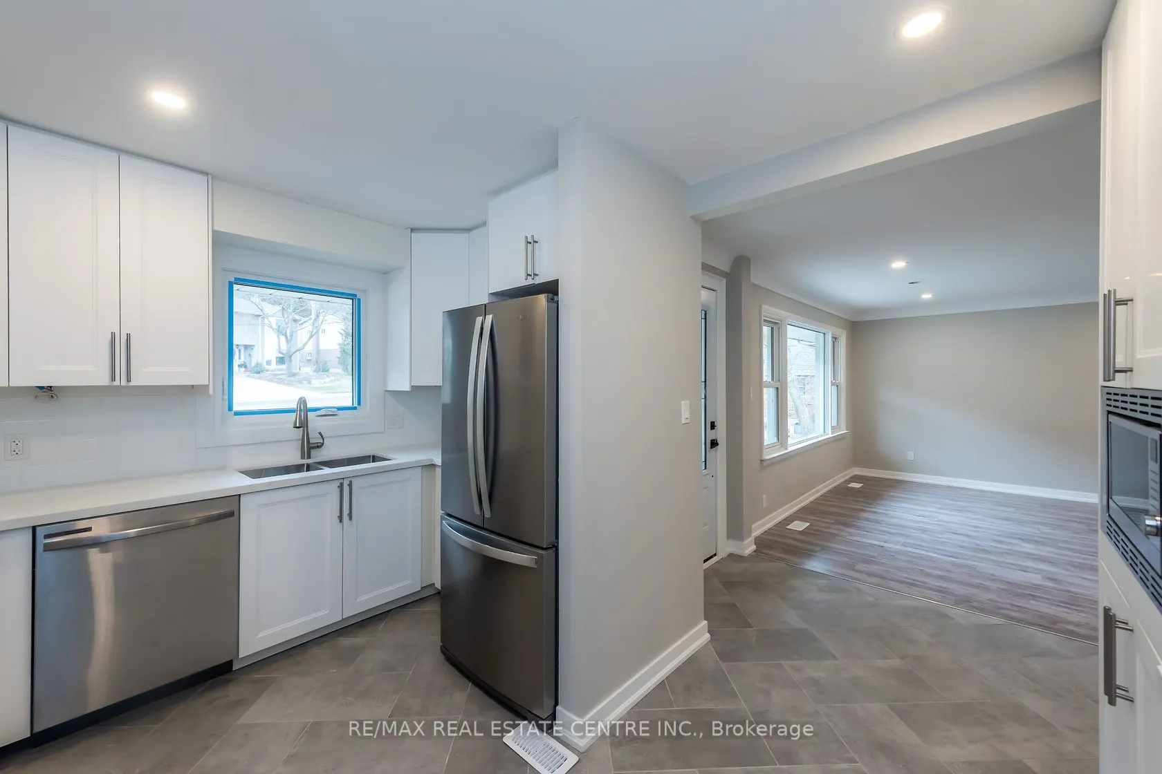 75 Kimberly Drive, #A