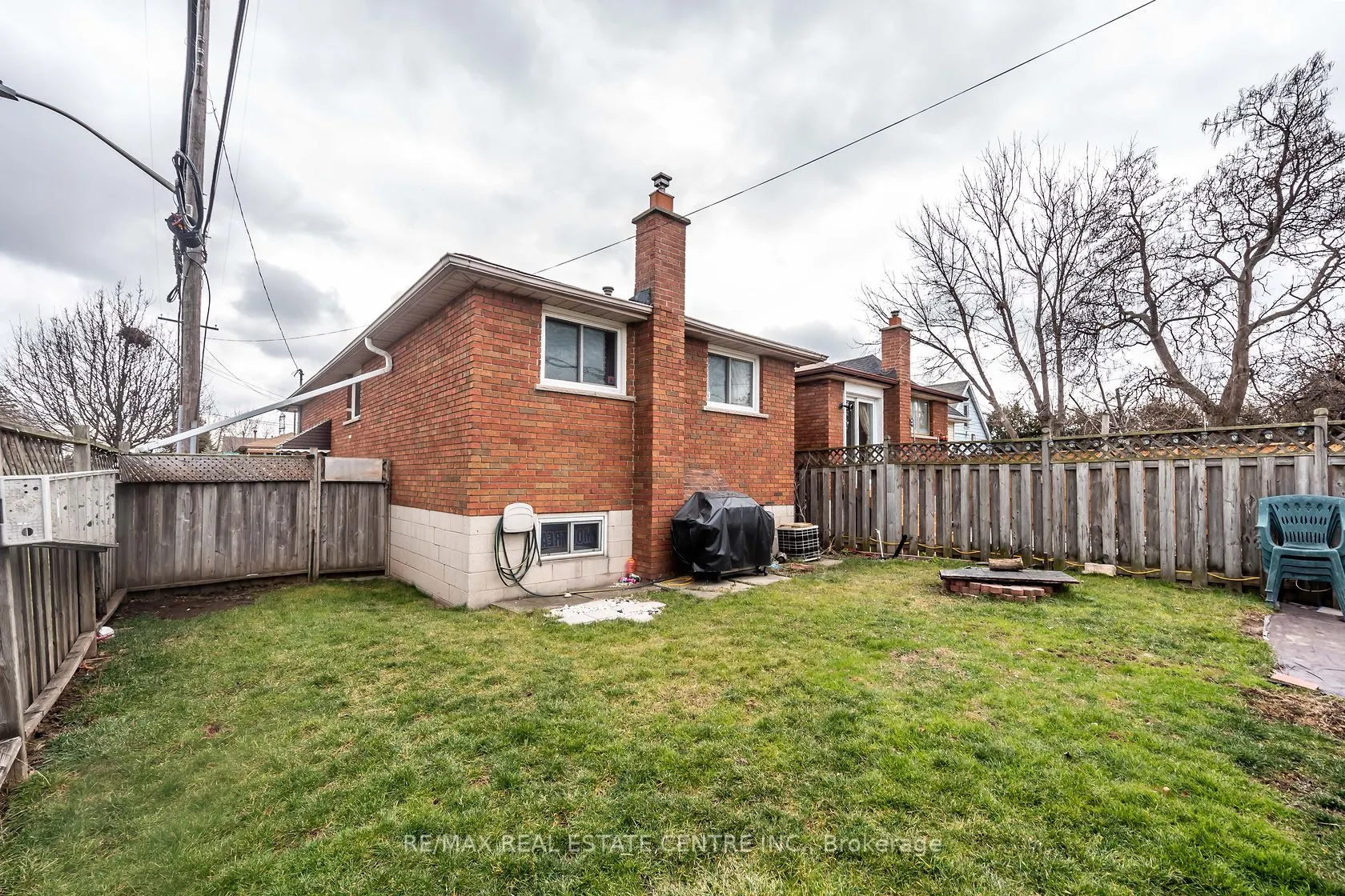 75 Kimberly Drive, #A