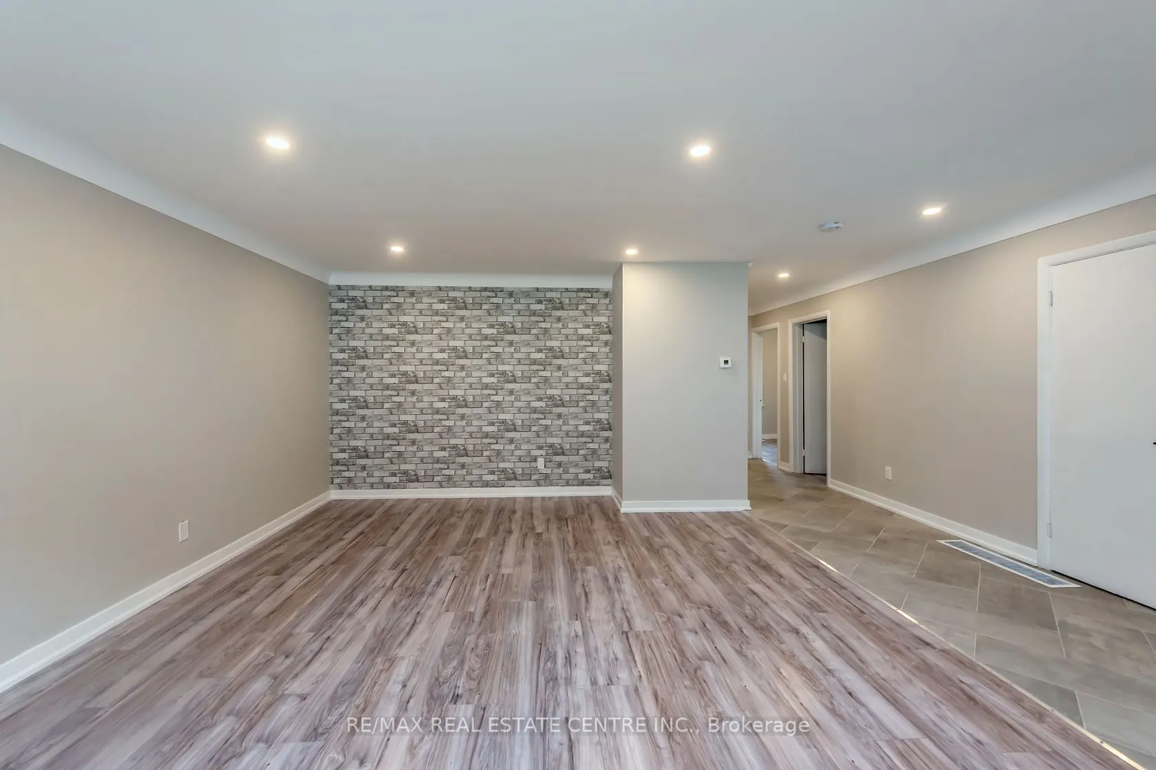 75 Kimberly Drive, #A