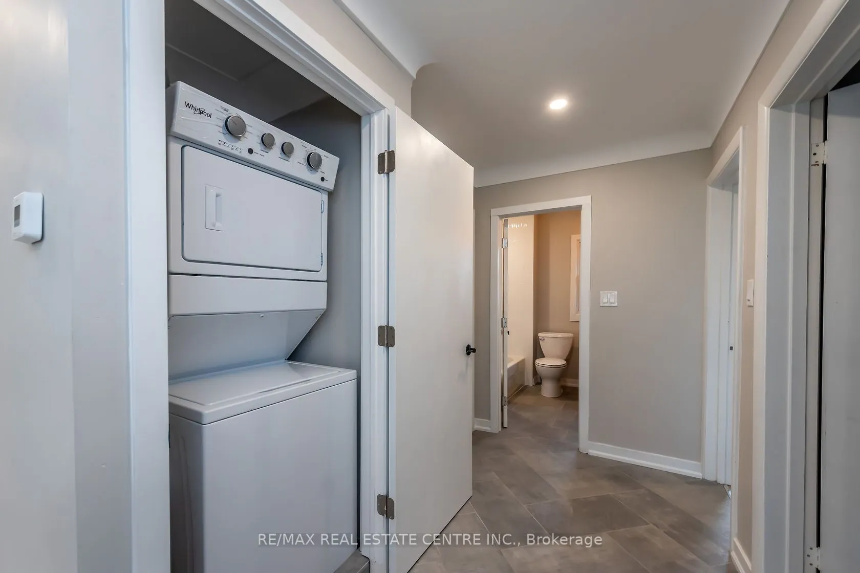 75 Kimberly Drive, #A